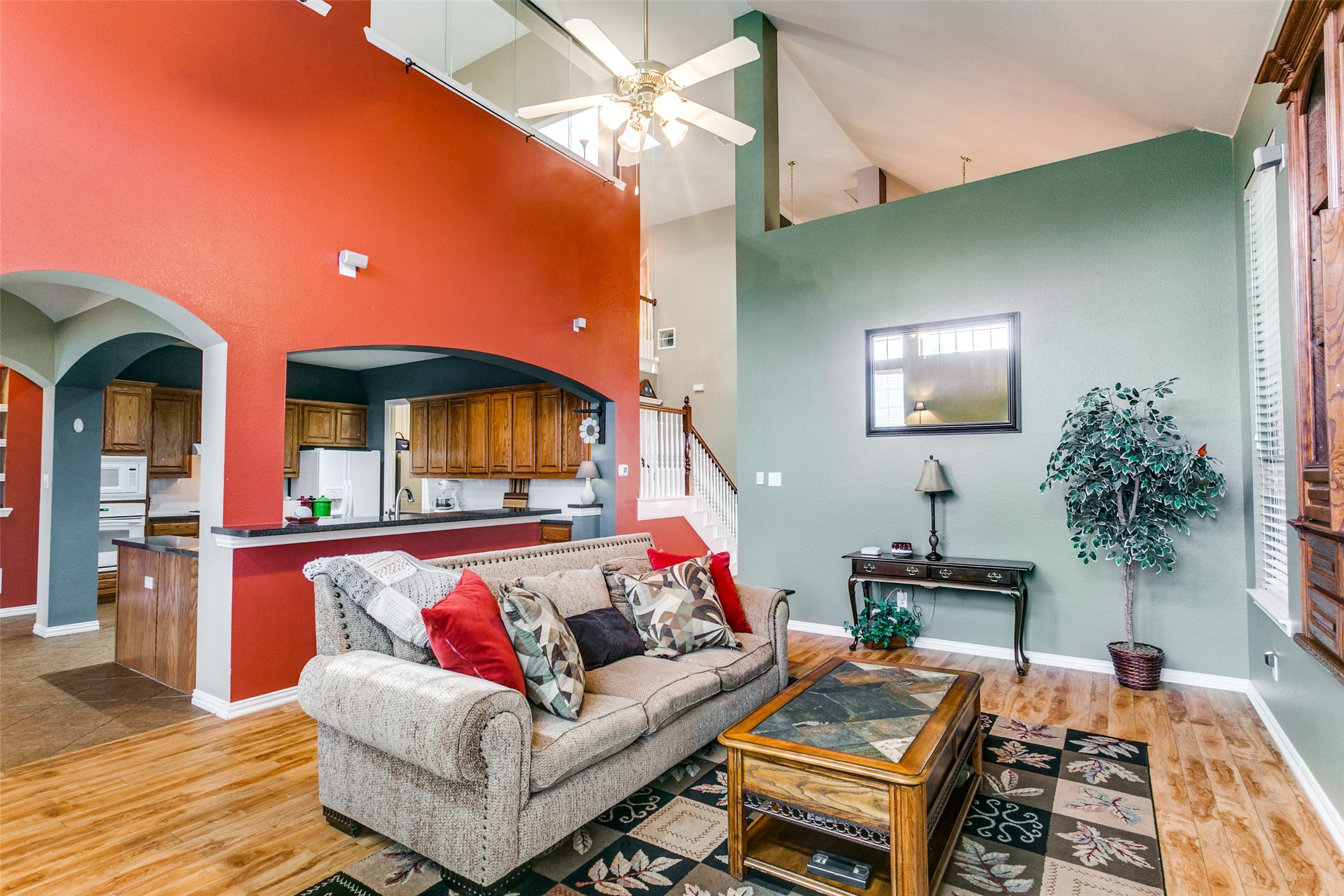 1014 Amesbury Drive Murphy TX 75094