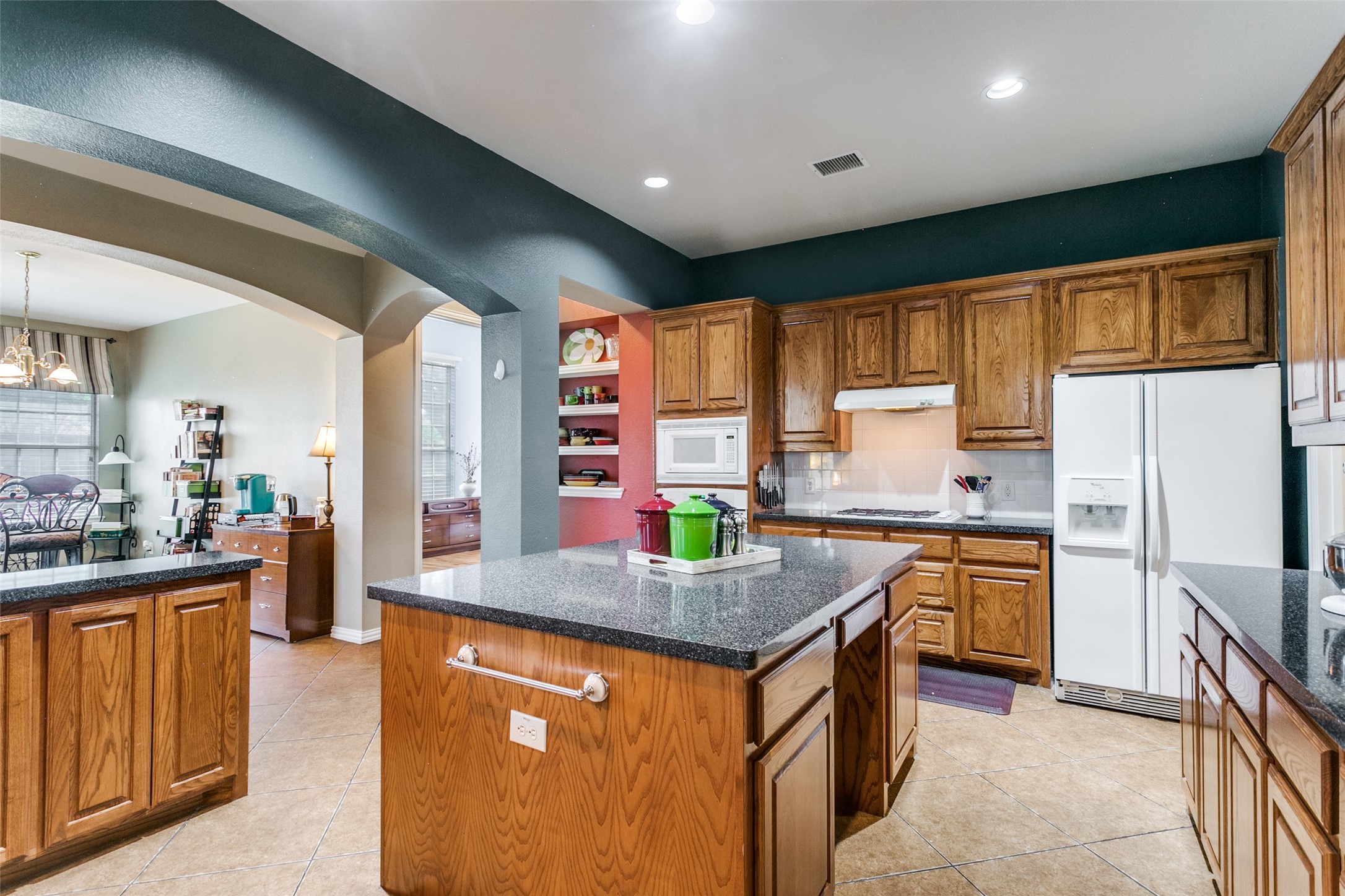 1014 Amesbury Drive Murphy TX 75094