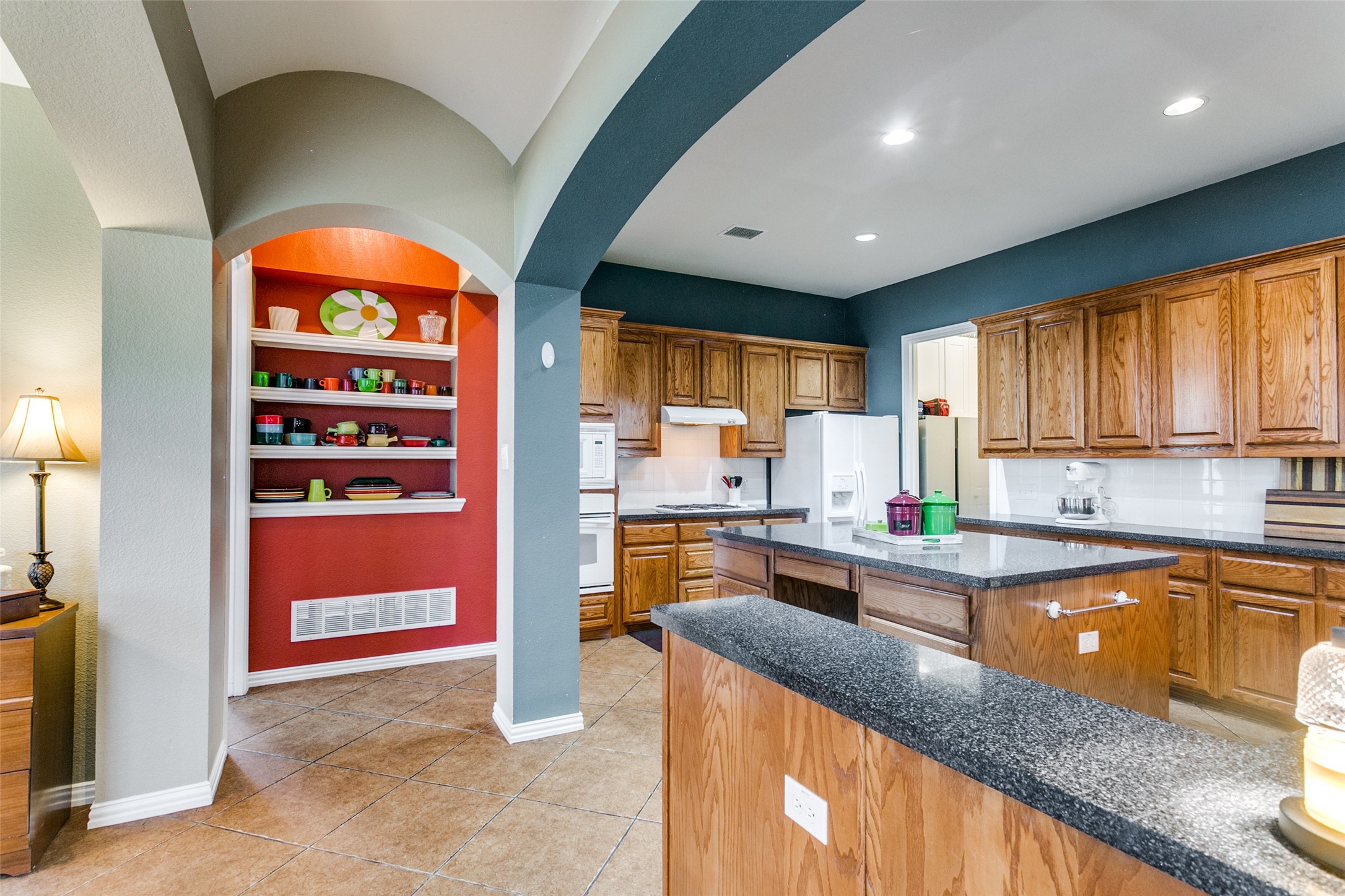 1014 Amesbury Drive Murphy TX 75094