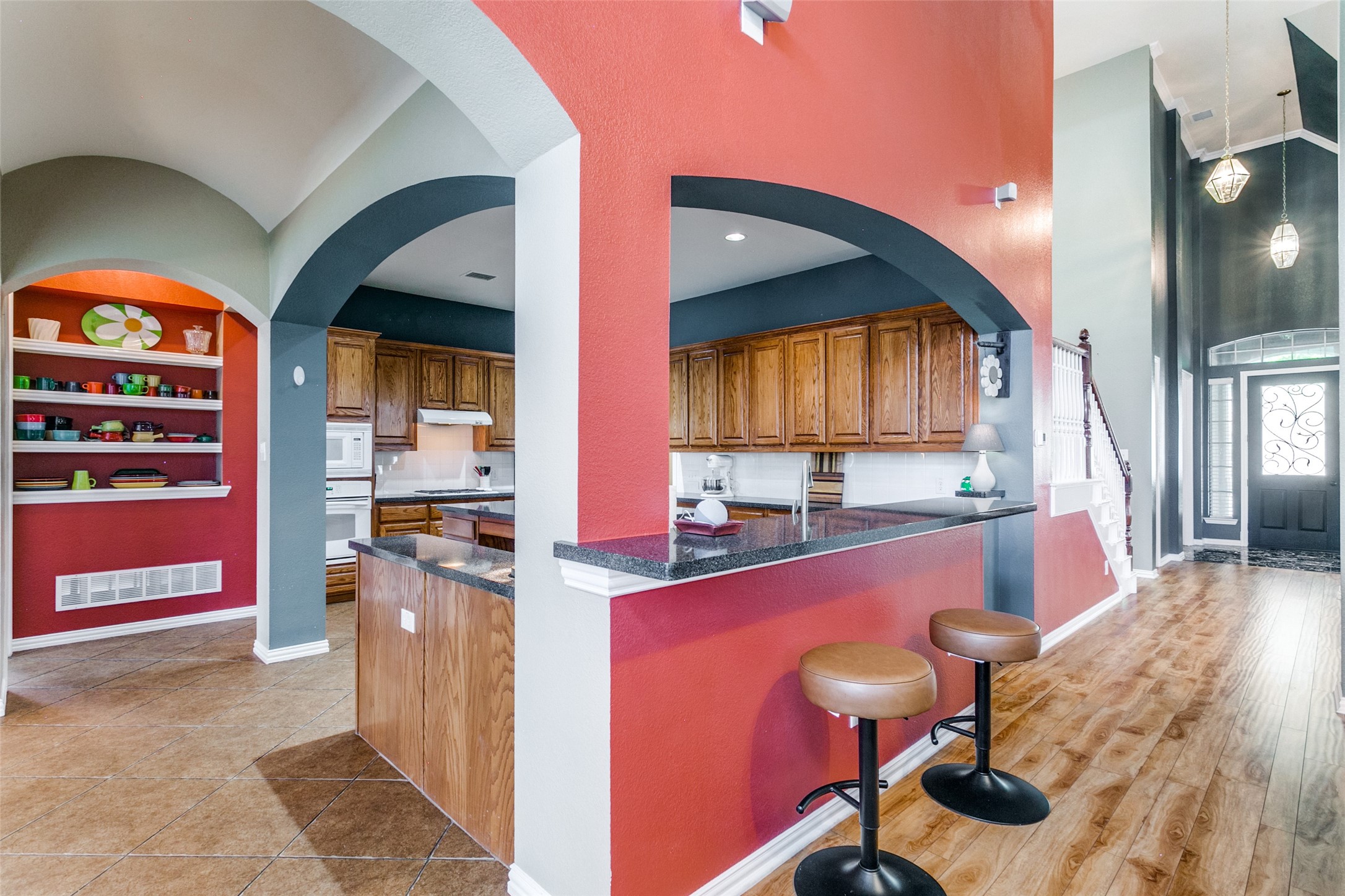 1014 Amesbury Drive Murphy TX 75094
