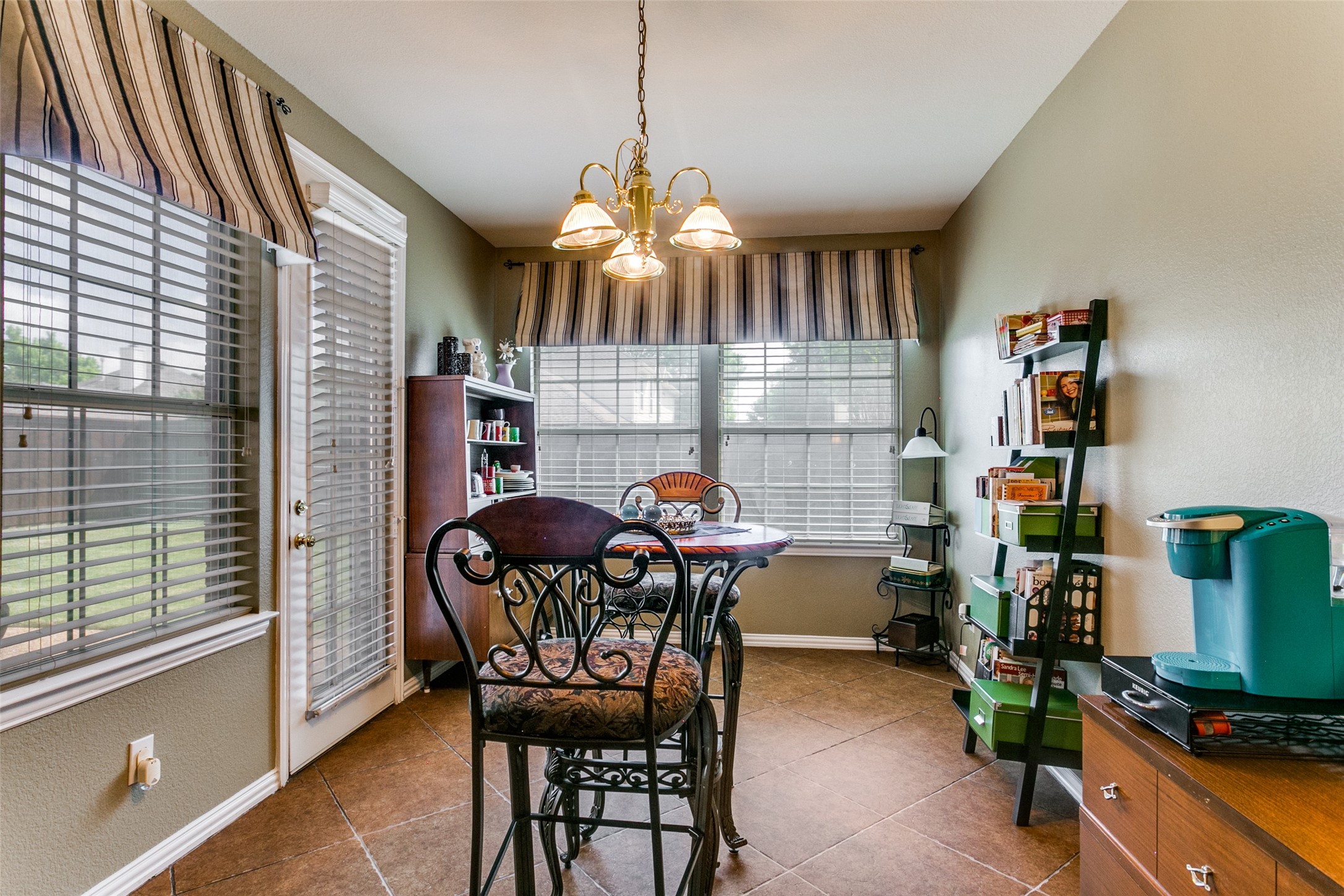 1014 Amesbury Drive Murphy TX 75094