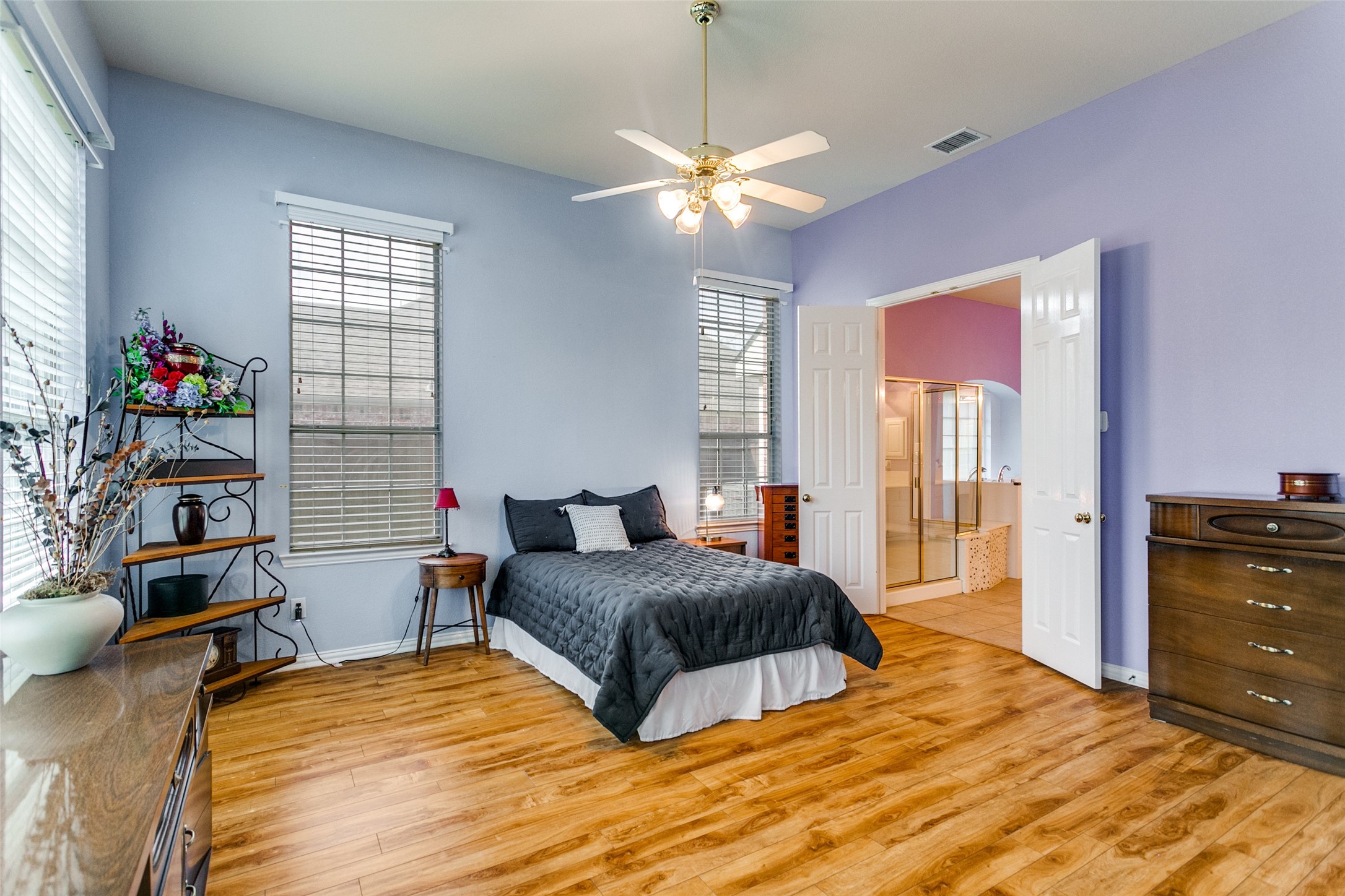 1014 Amesbury Drive Murphy TX 75094