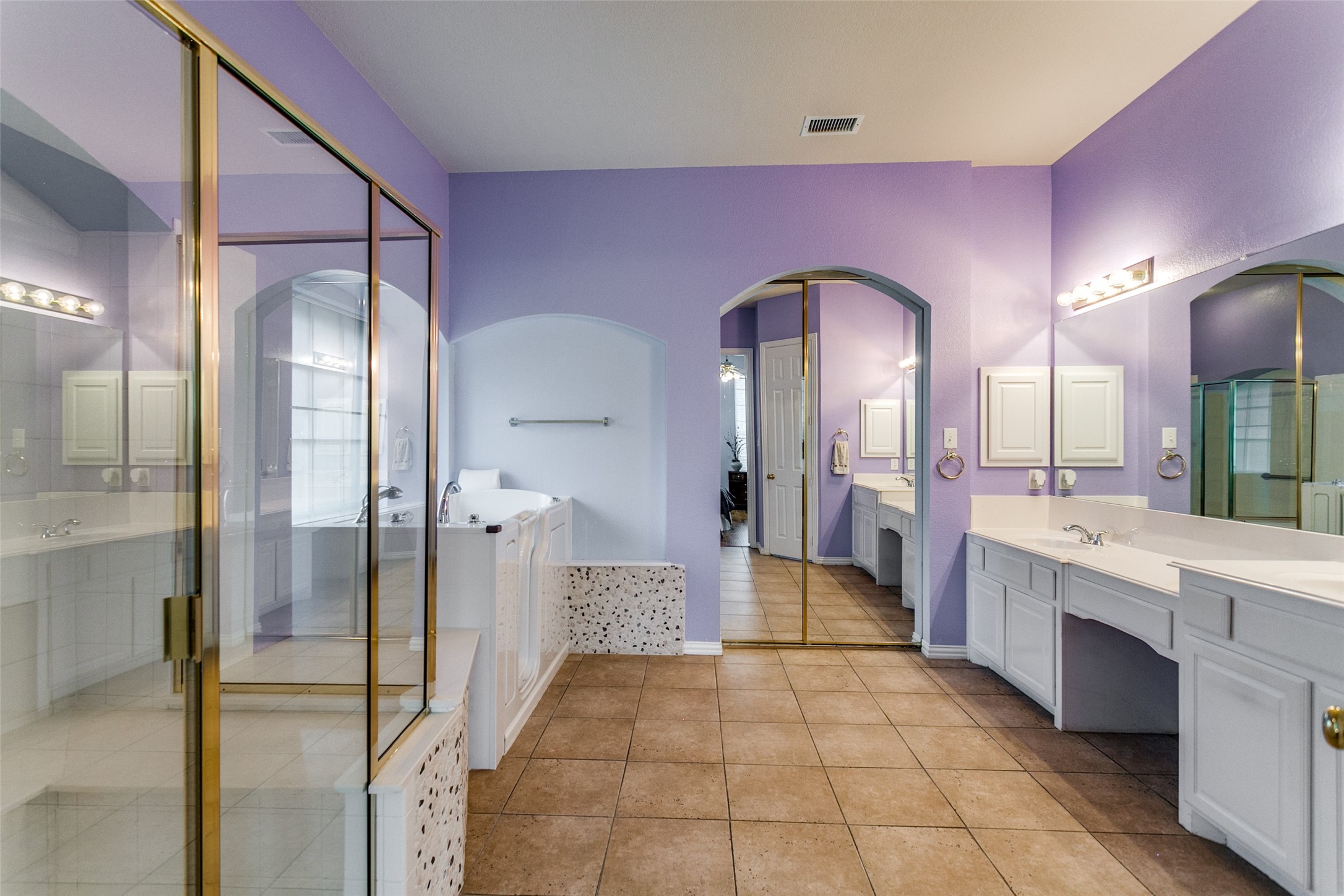 1014 Amesbury Drive Murphy TX 75094
