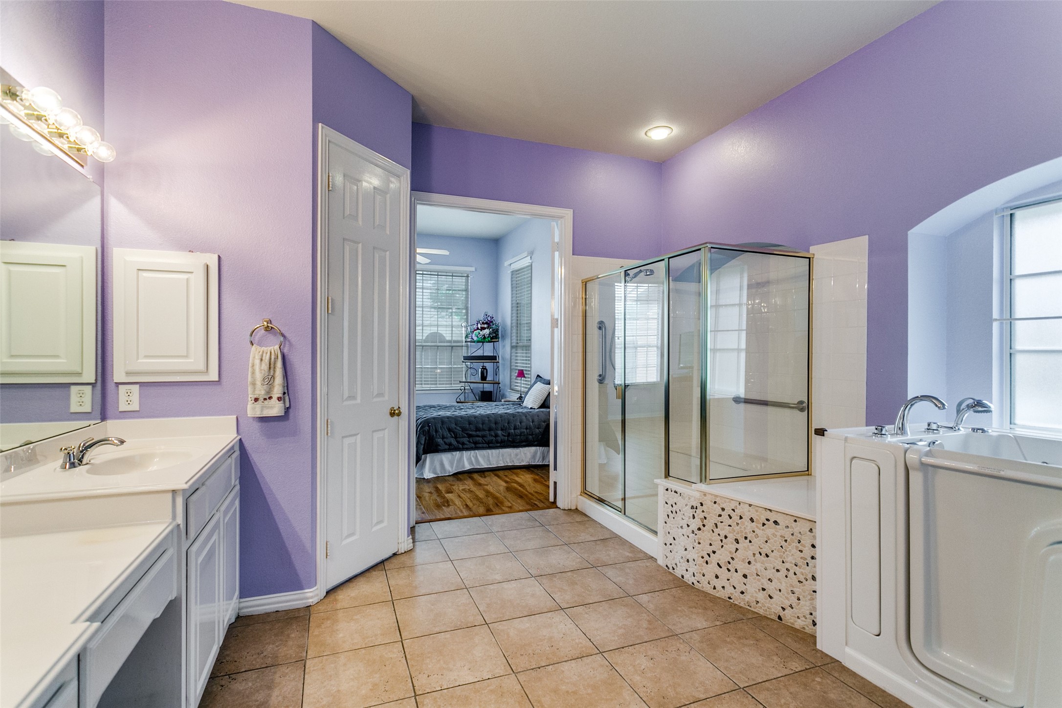 1014 Amesbury Drive Murphy TX 75094