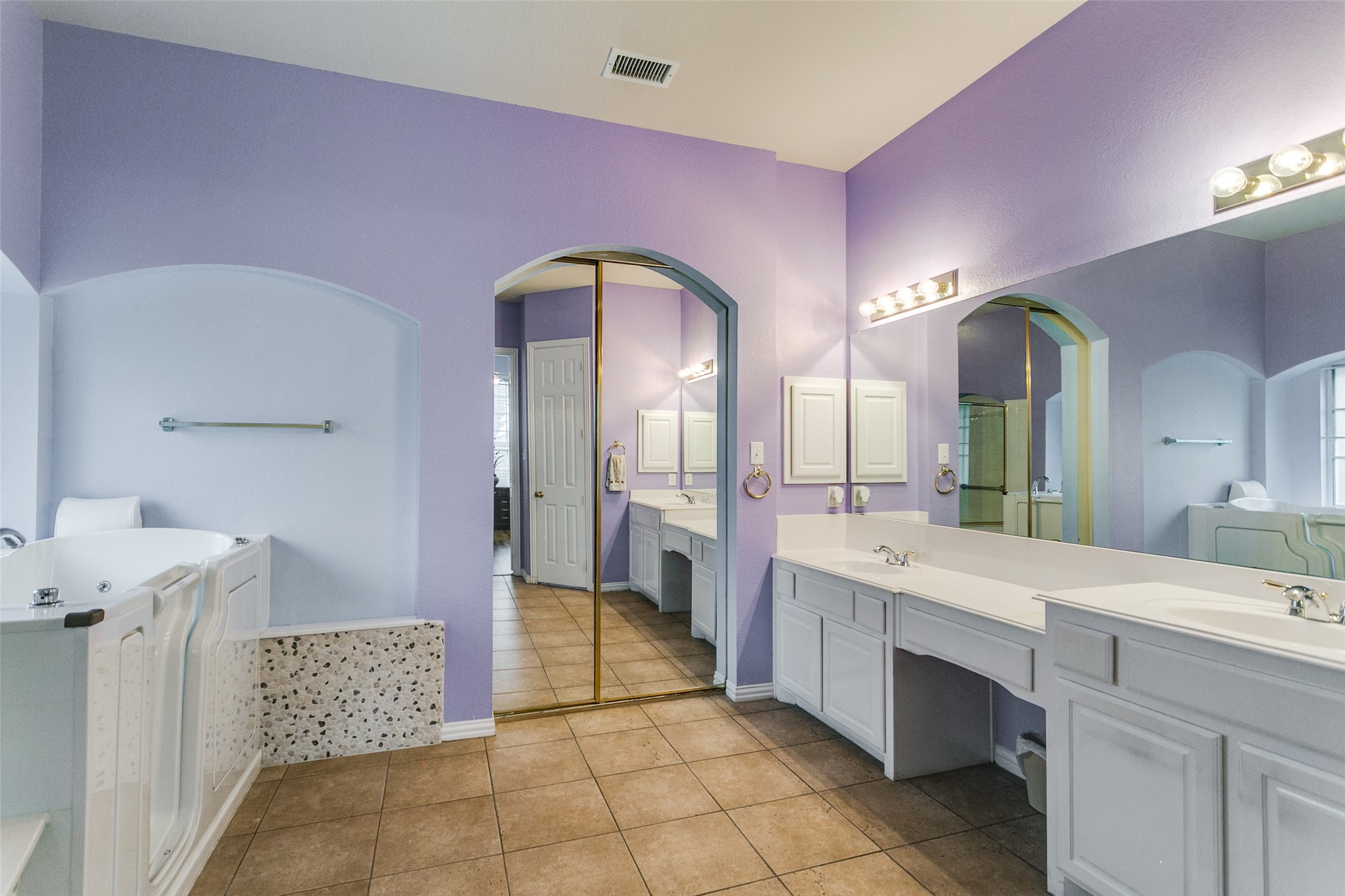 1014 Amesbury Drive Murphy TX 75094