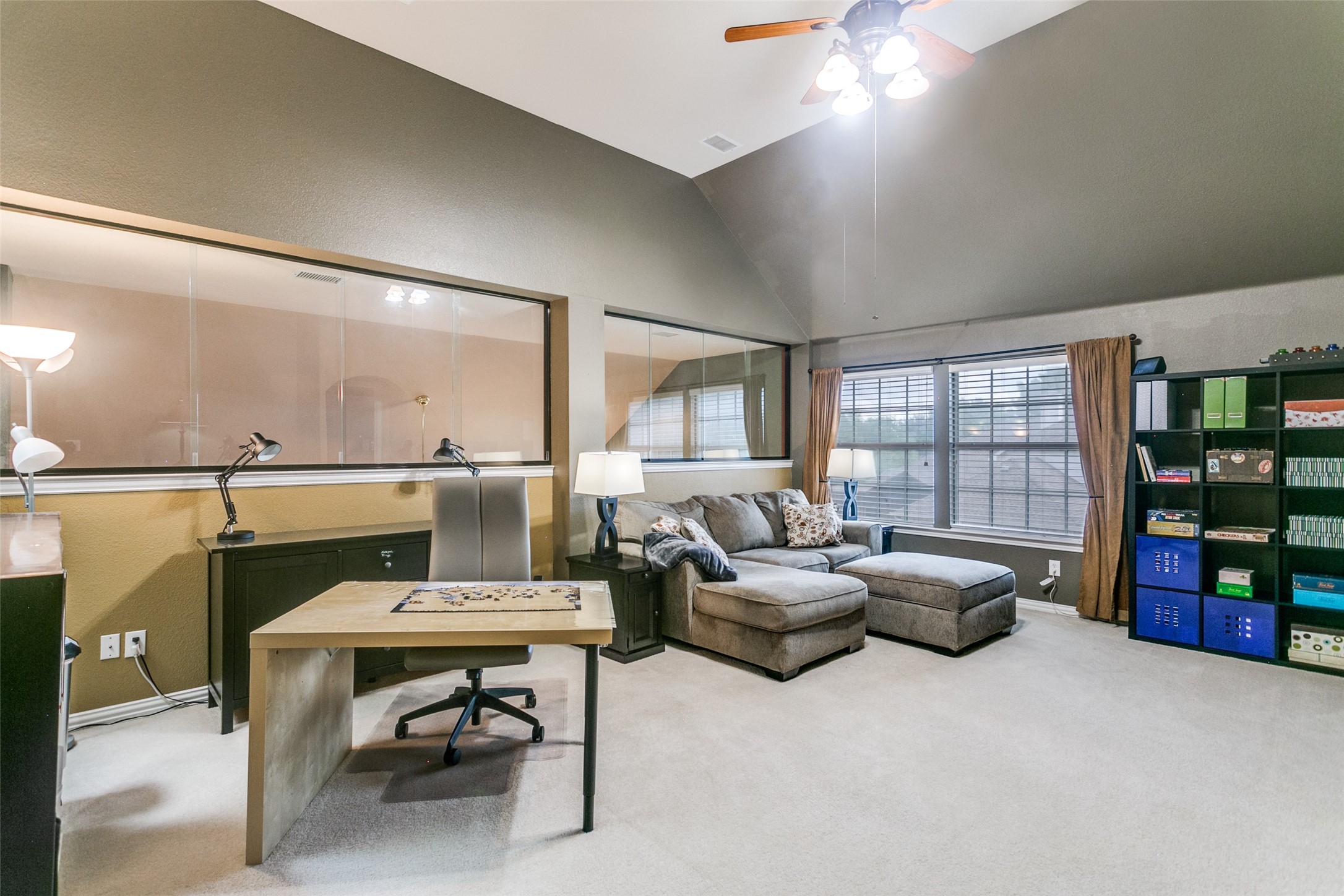 1014 Amesbury Drive Murphy TX 75094