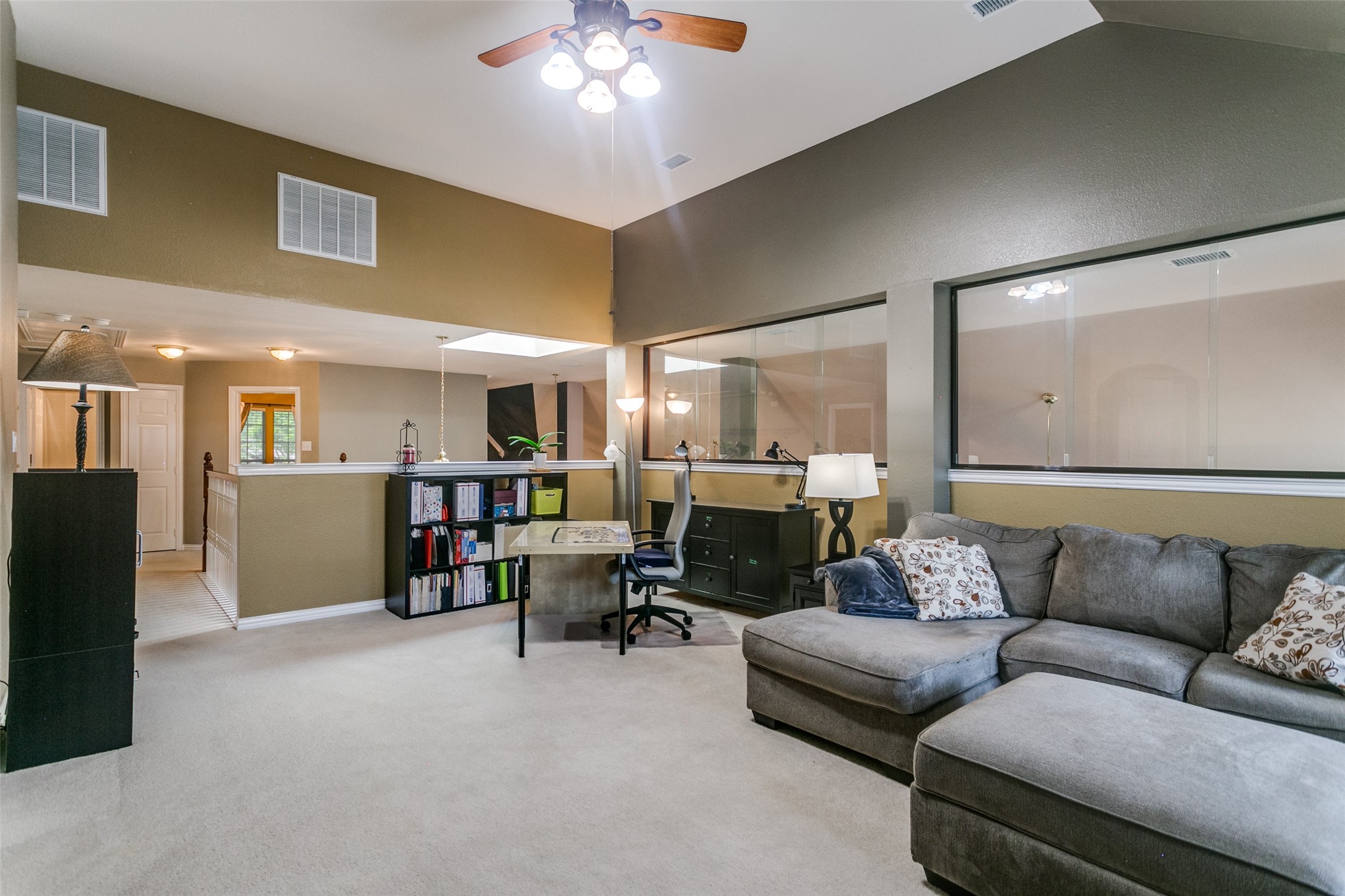 1014 Amesbury Drive Murphy TX 75094