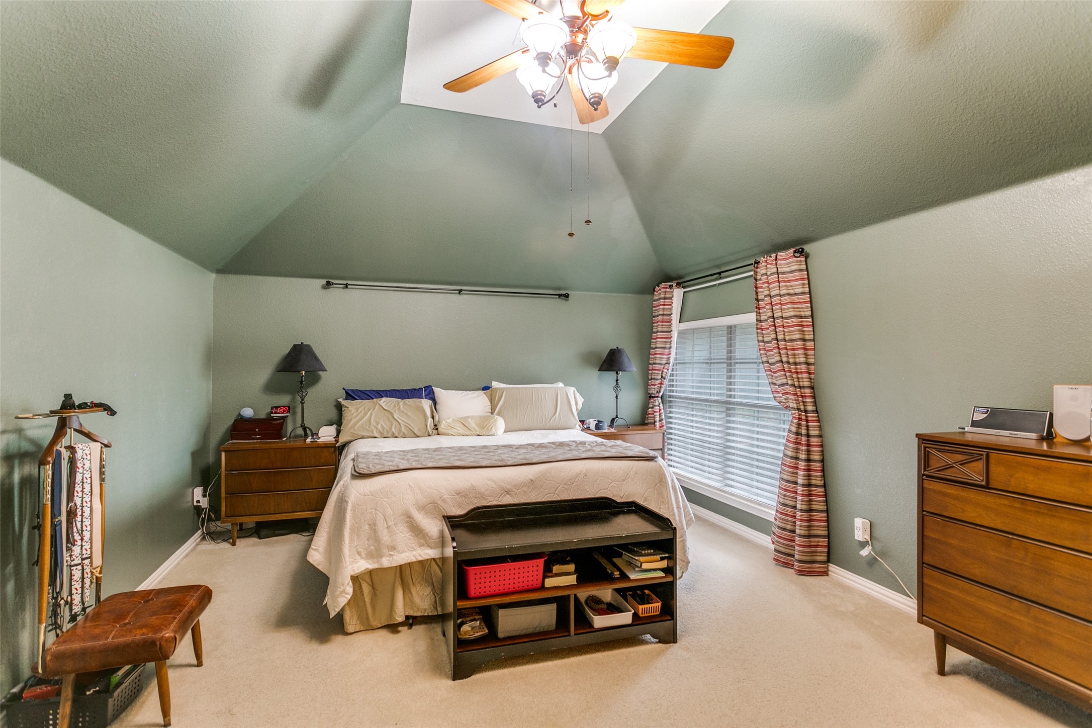 1014 Amesbury Drive Murphy TX 75094