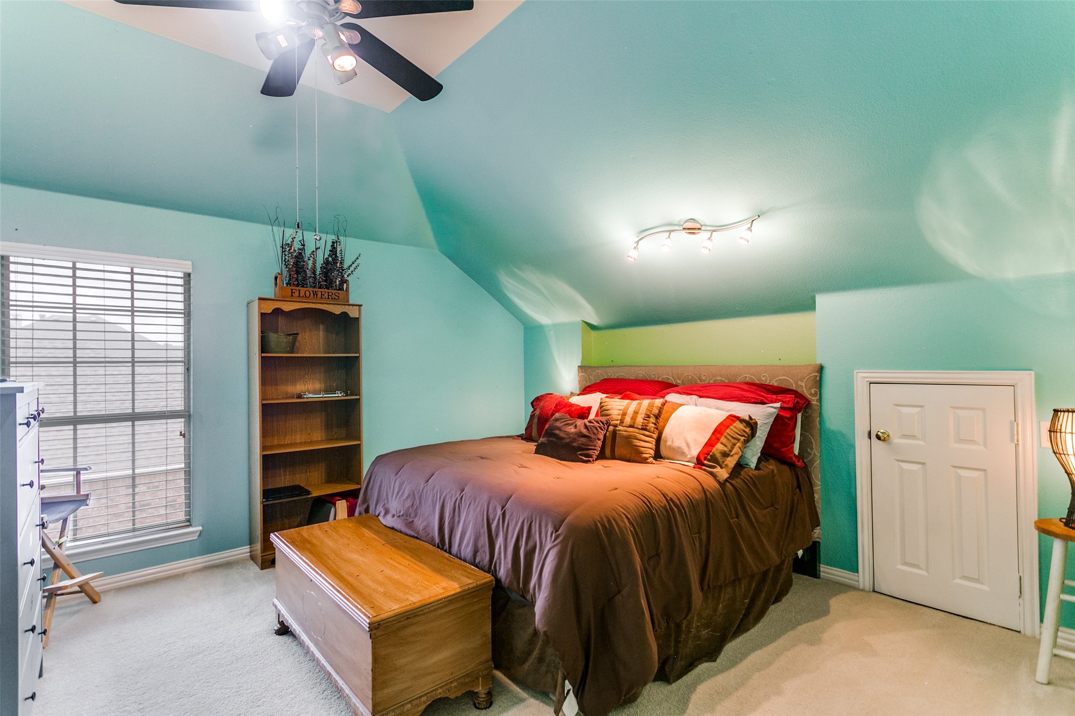 1014 Amesbury Drive Murphy TX 75094