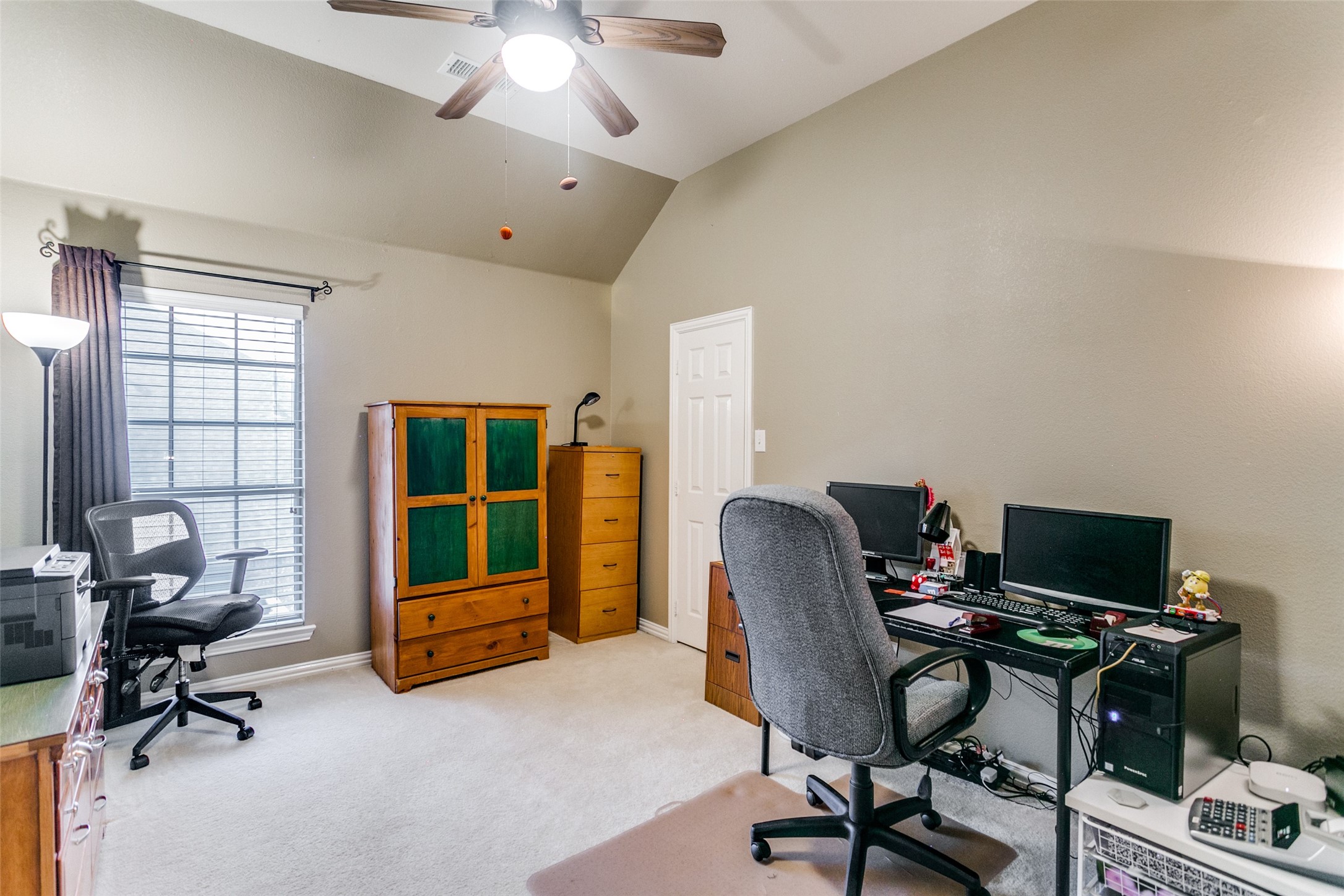 1014 Amesbury Drive Murphy TX 75094