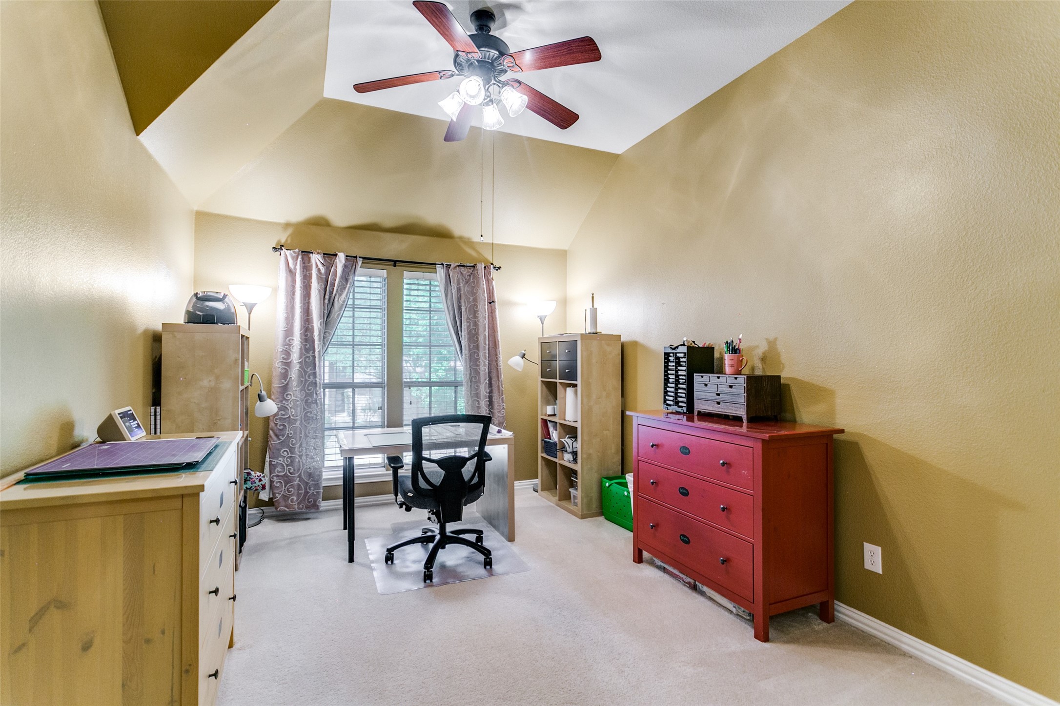 1014 Amesbury Drive Murphy TX 75094