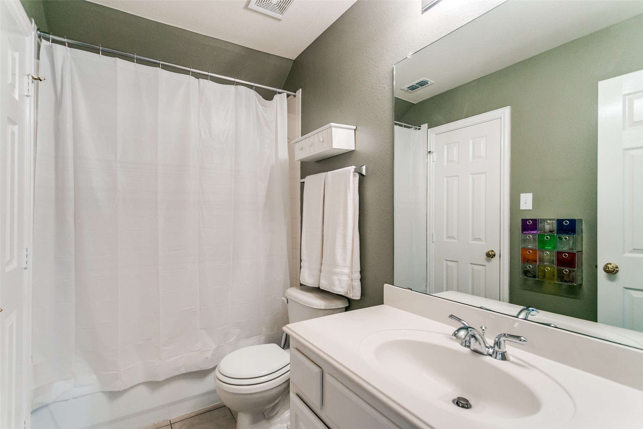 1014 Amesbury Drive Murphy TX 75094