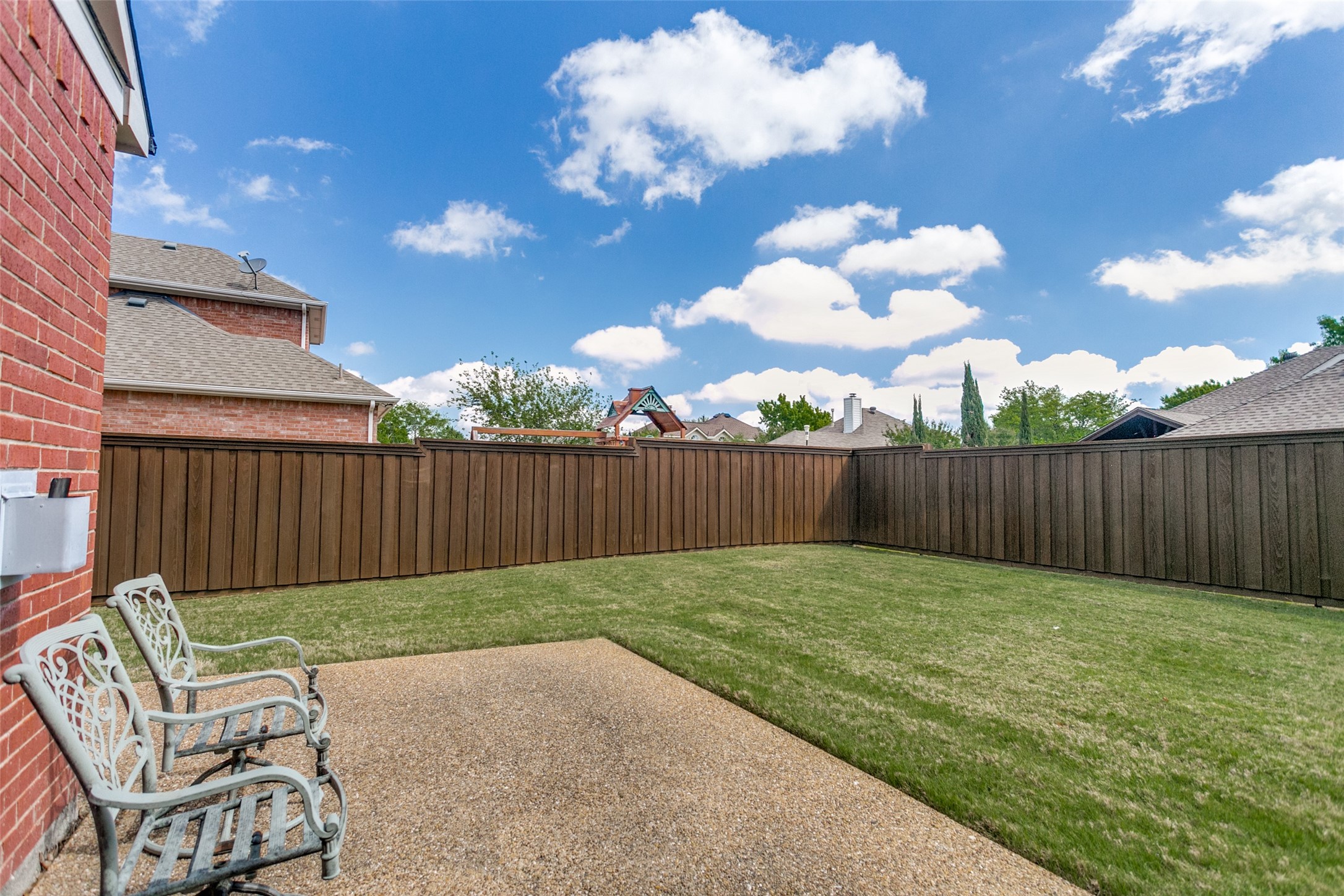 1014 Amesbury Drive Murphy TX 75094