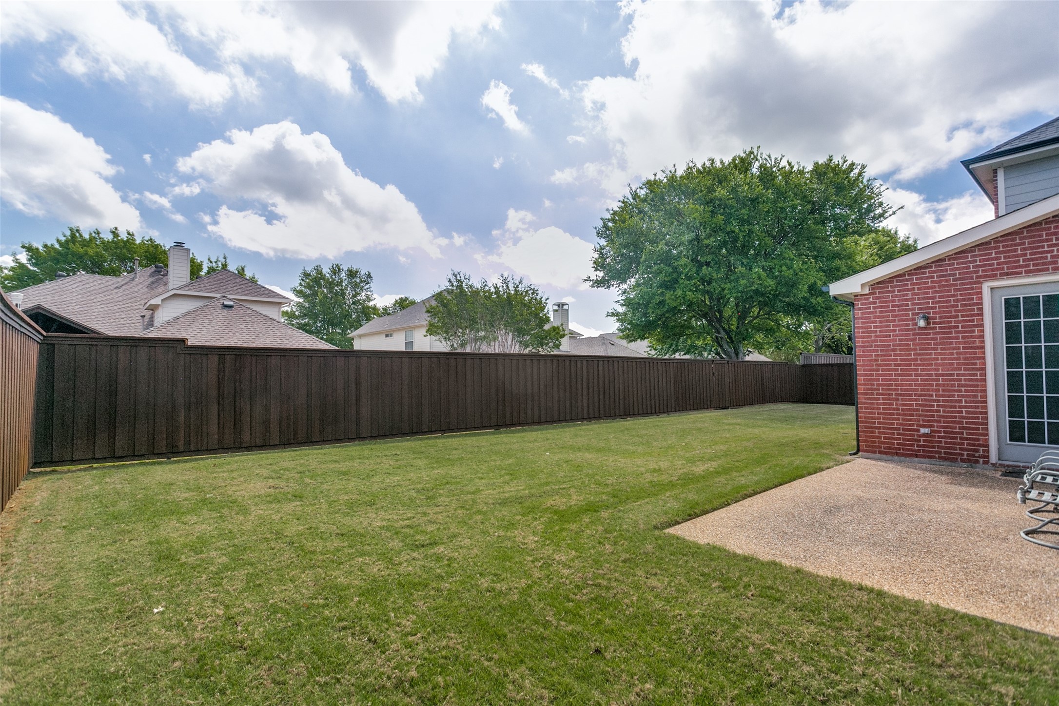 1014 Amesbury Drive Murphy TX 75094