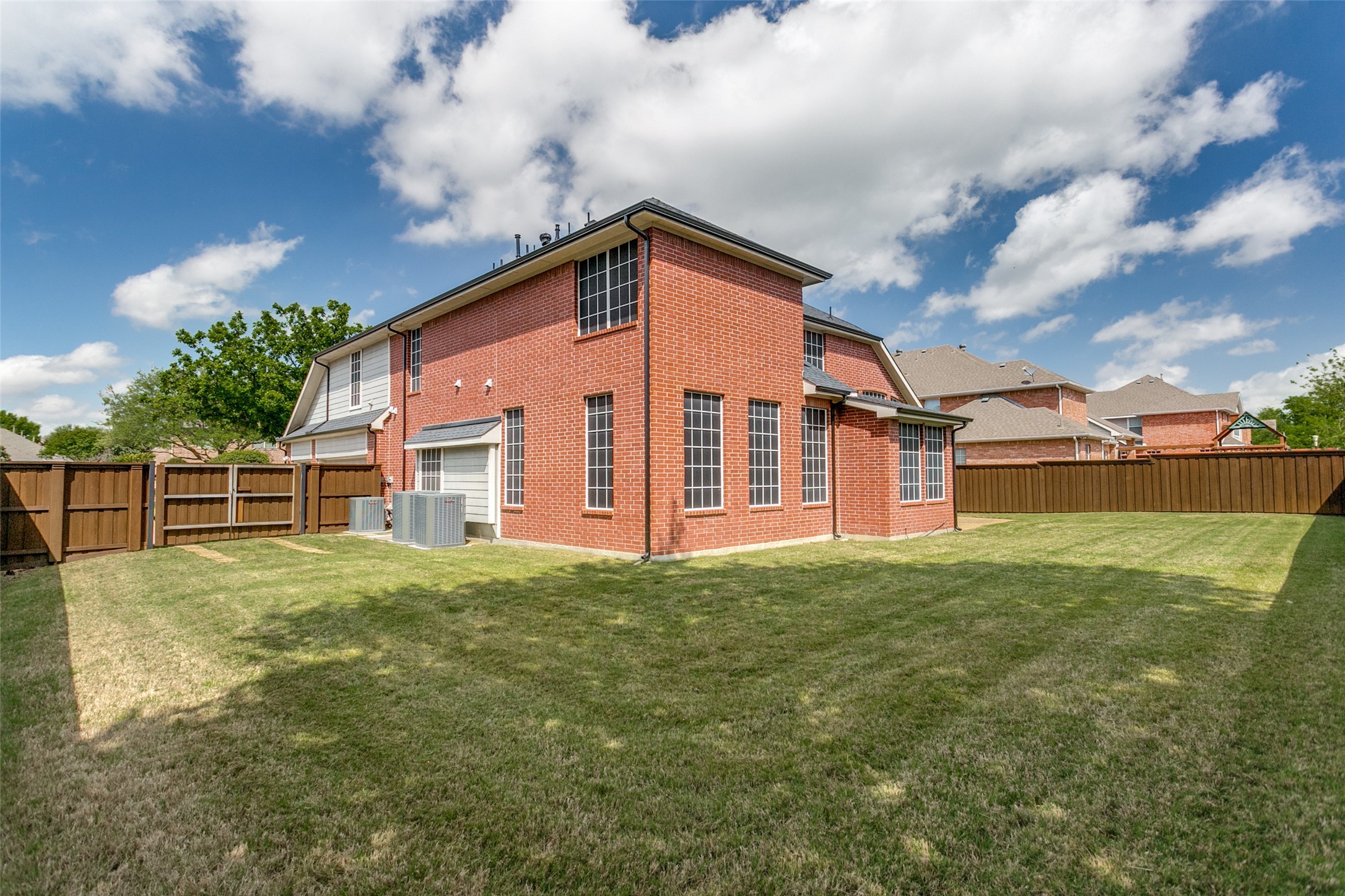 1014 Amesbury Drive Murphy TX 75094