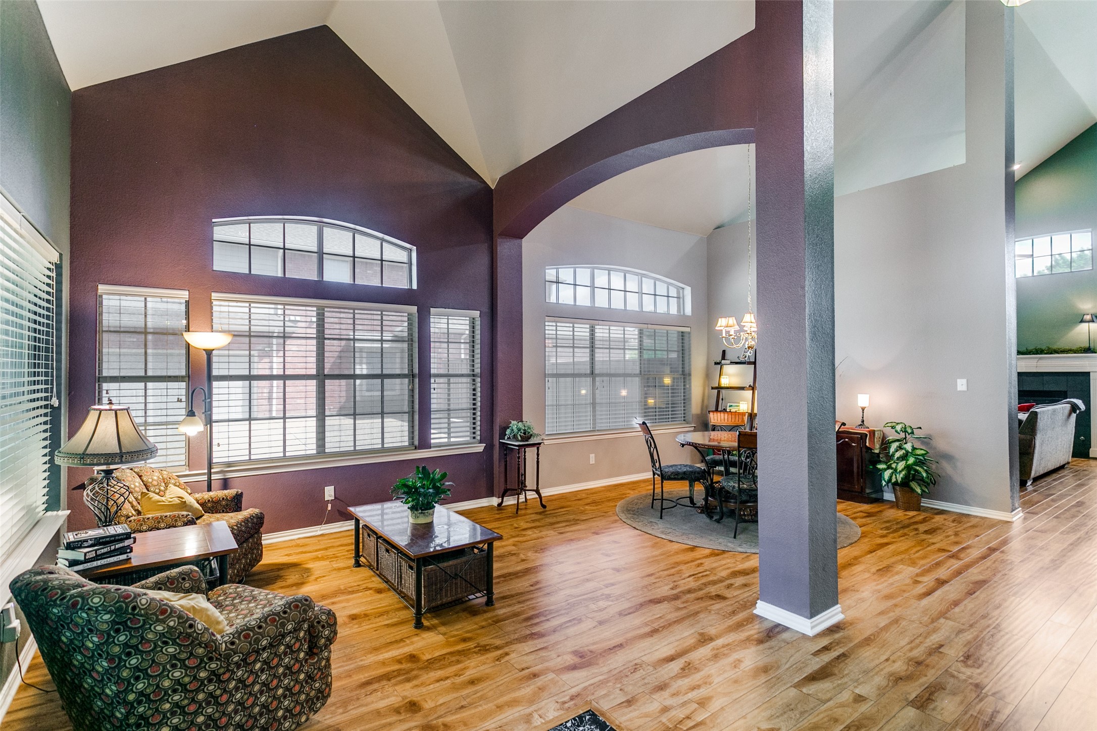 1014 Amesbury Drive Murphy TX 75094