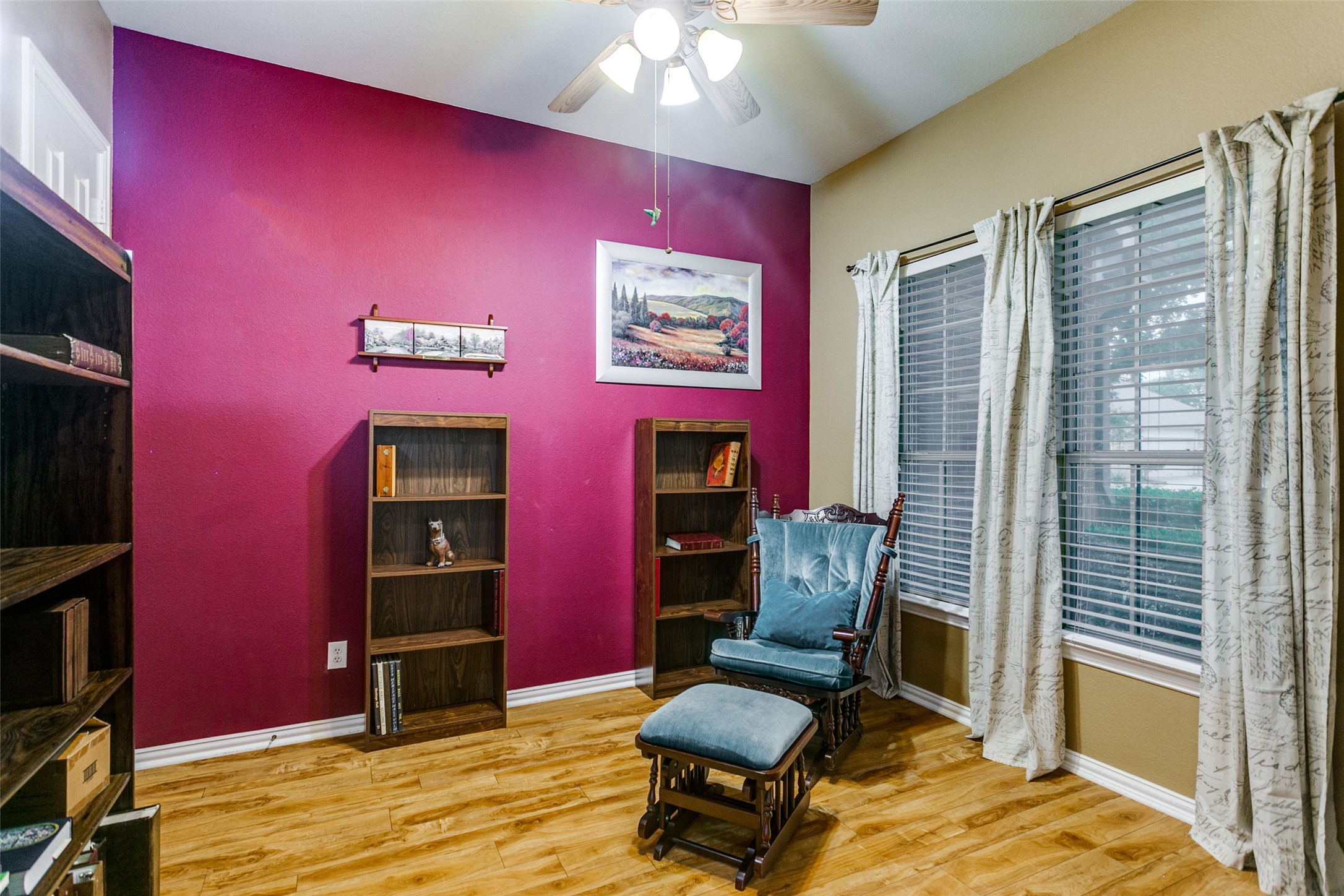 1014 Amesbury Drive Murphy TX 75094
