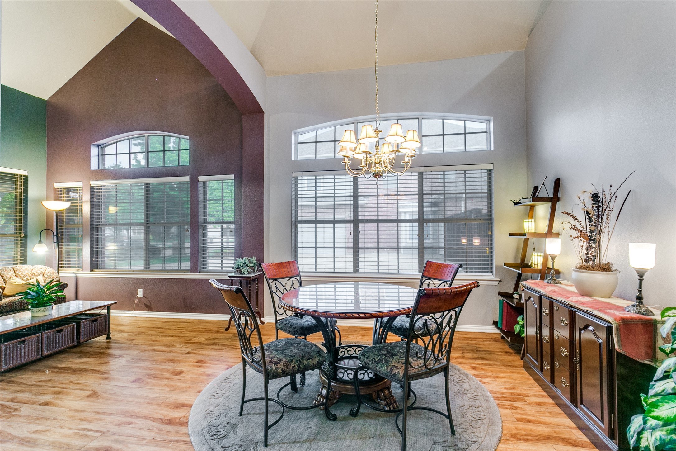 1014 Amesbury Drive Murphy TX 75094