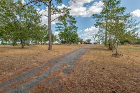 660 Vz County Road 2509 Canton TX 75103