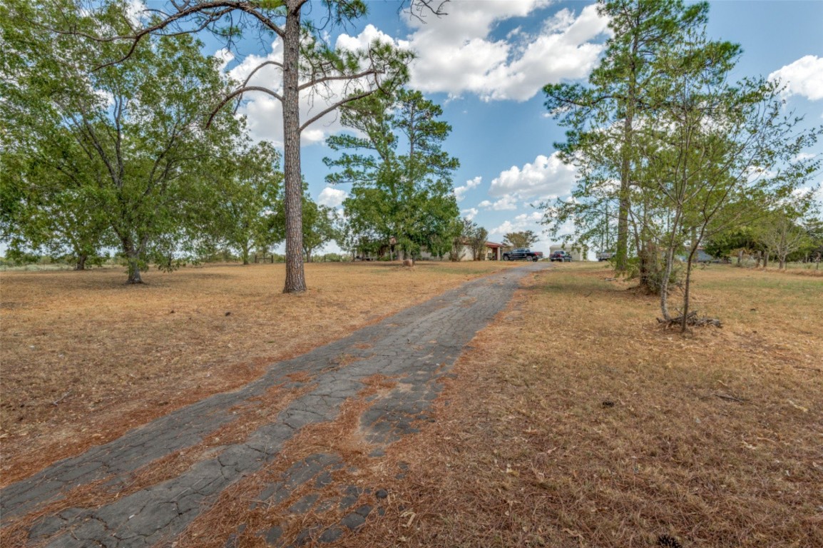 660 Vz County Road 2509 Canton TX 75103