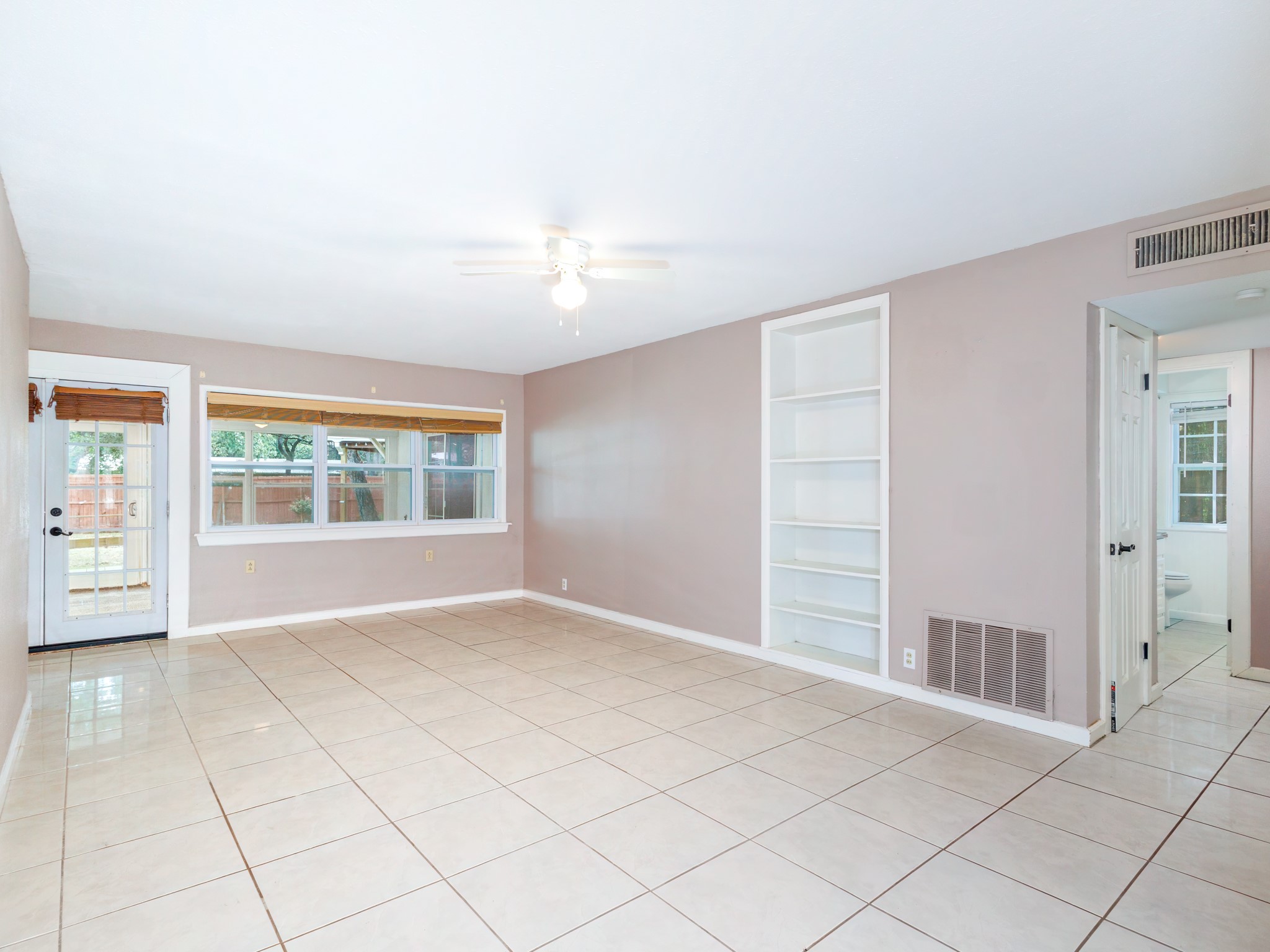 4002 Austin Avenue Brownwood TX 76801