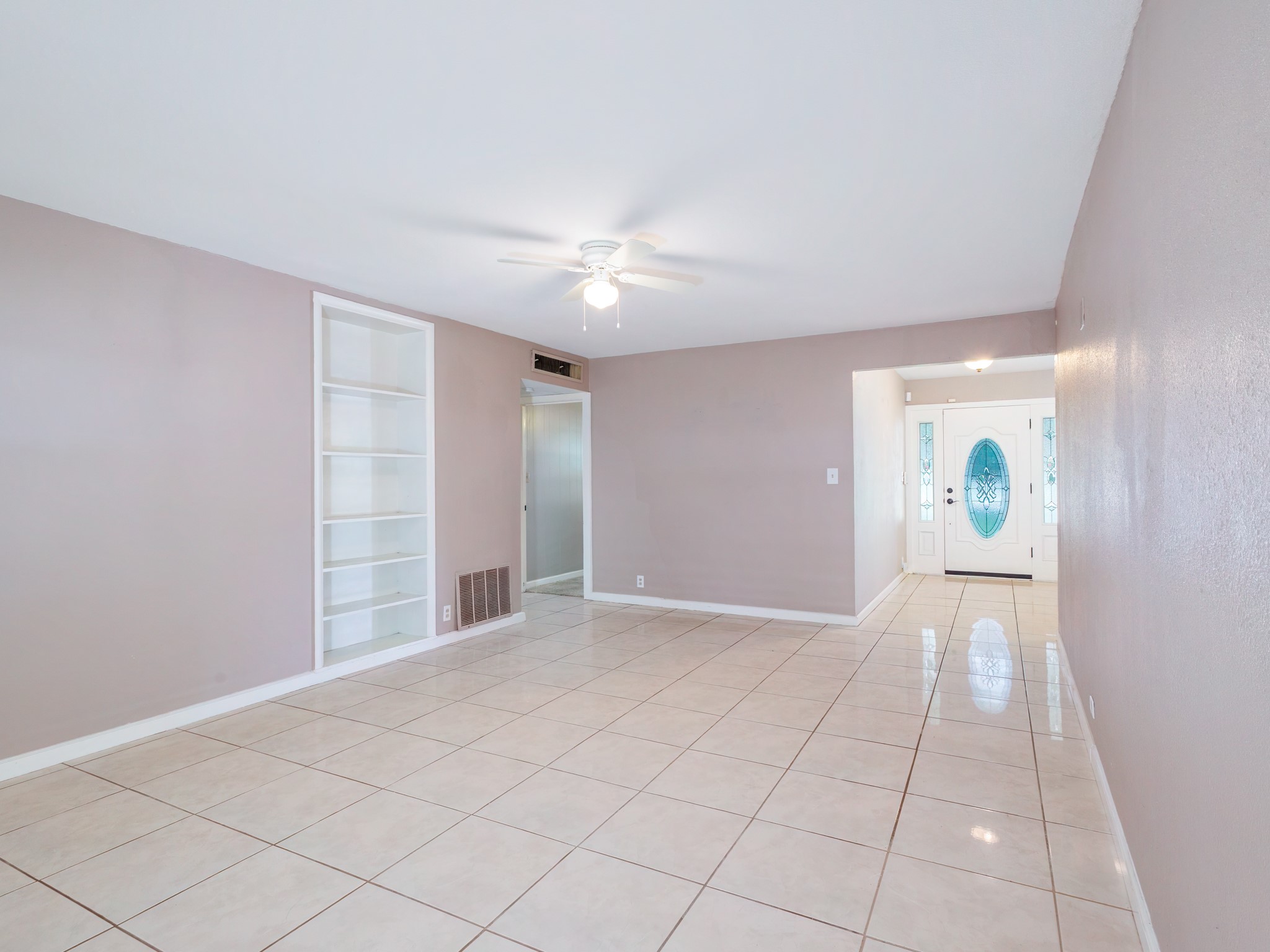 4002 Austin Avenue Brownwood TX 76801
