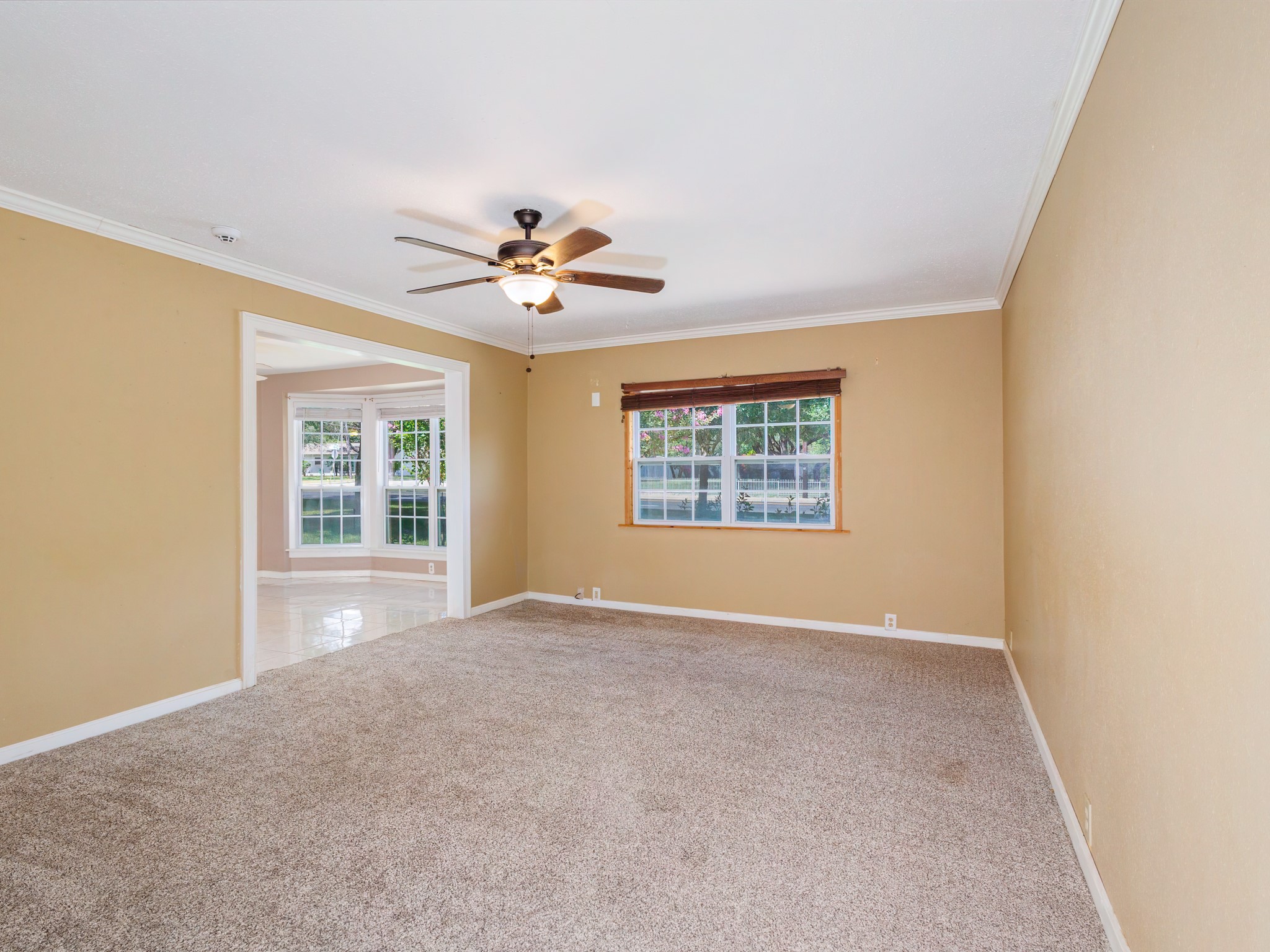 4002 Austin Avenue Brownwood TX 76801