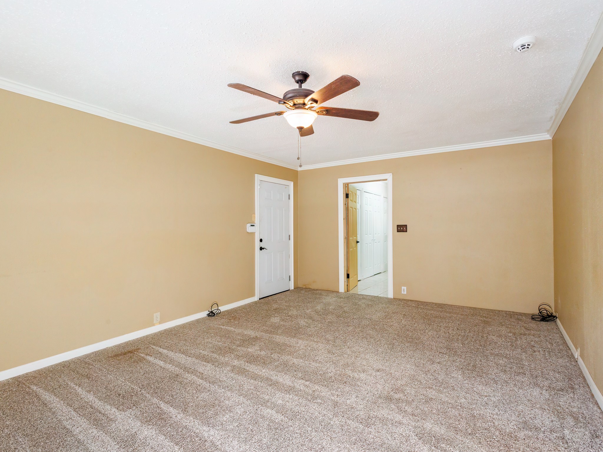 4002 Austin Avenue Brownwood TX 76801