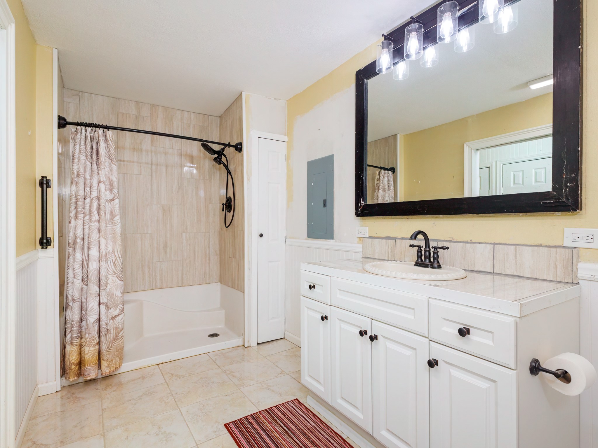 4002 Austin Avenue Brownwood TX 76801