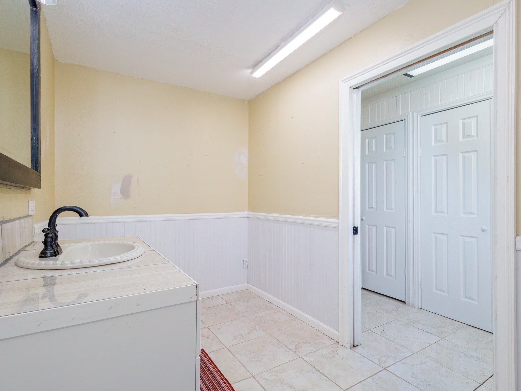 4002 Austin Avenue Brownwood TX 76801