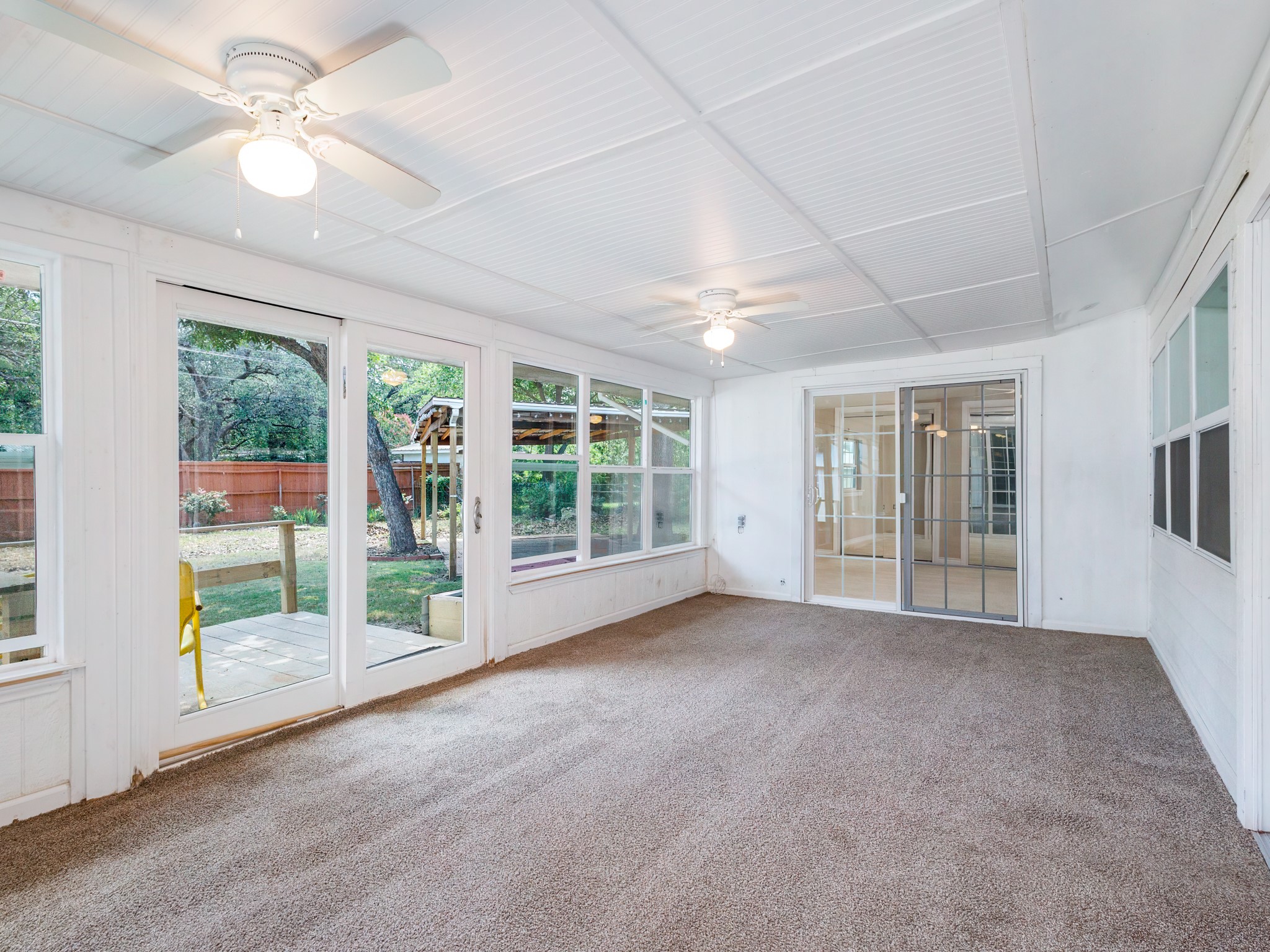 4002 Austin Avenue Brownwood TX 76801