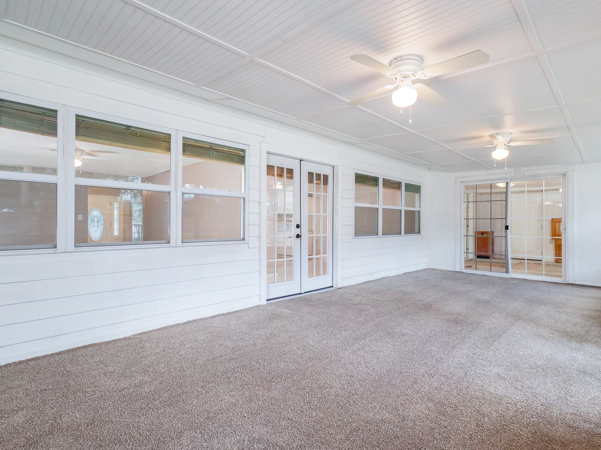 4002 Austin Avenue Brownwood TX 76801