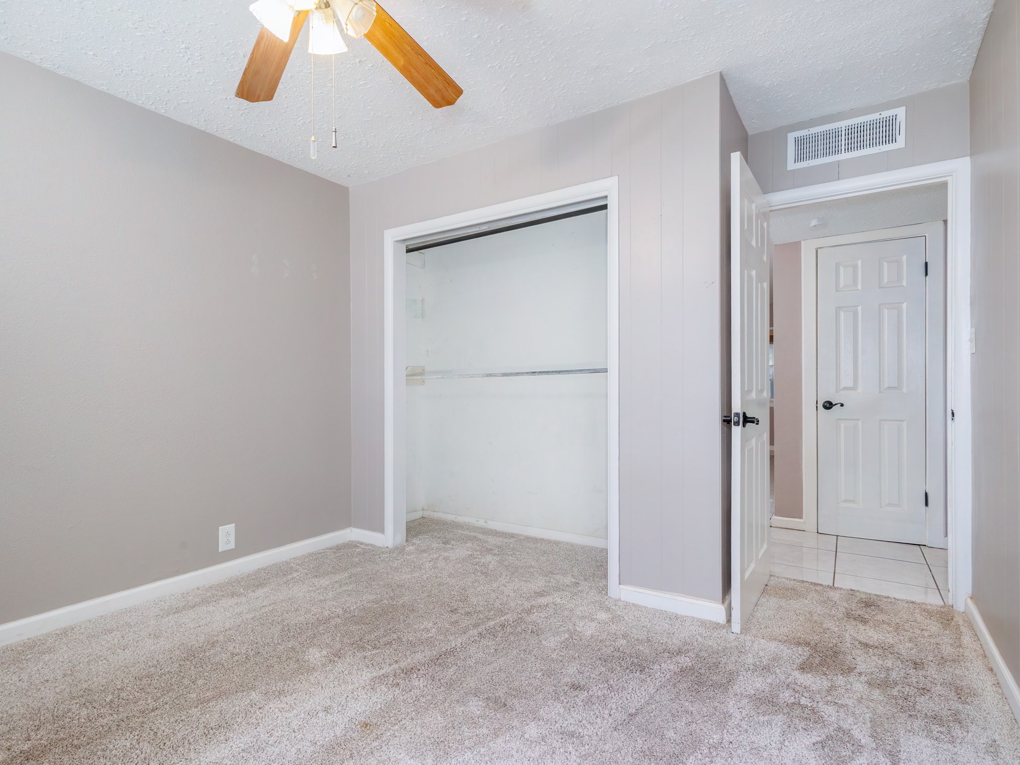 4002 Austin Avenue Brownwood TX 76801