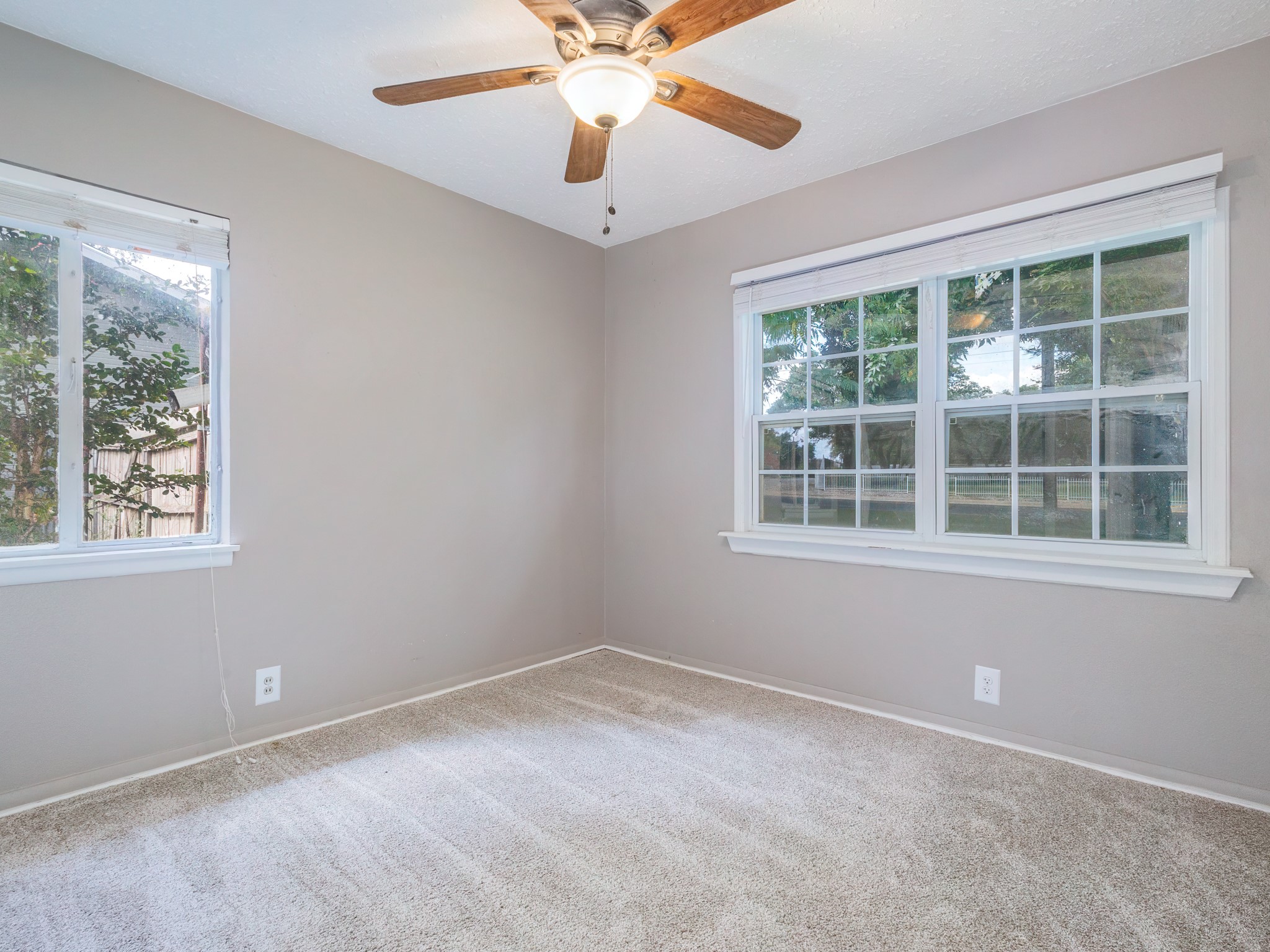 4002 Austin Avenue Brownwood TX 76801