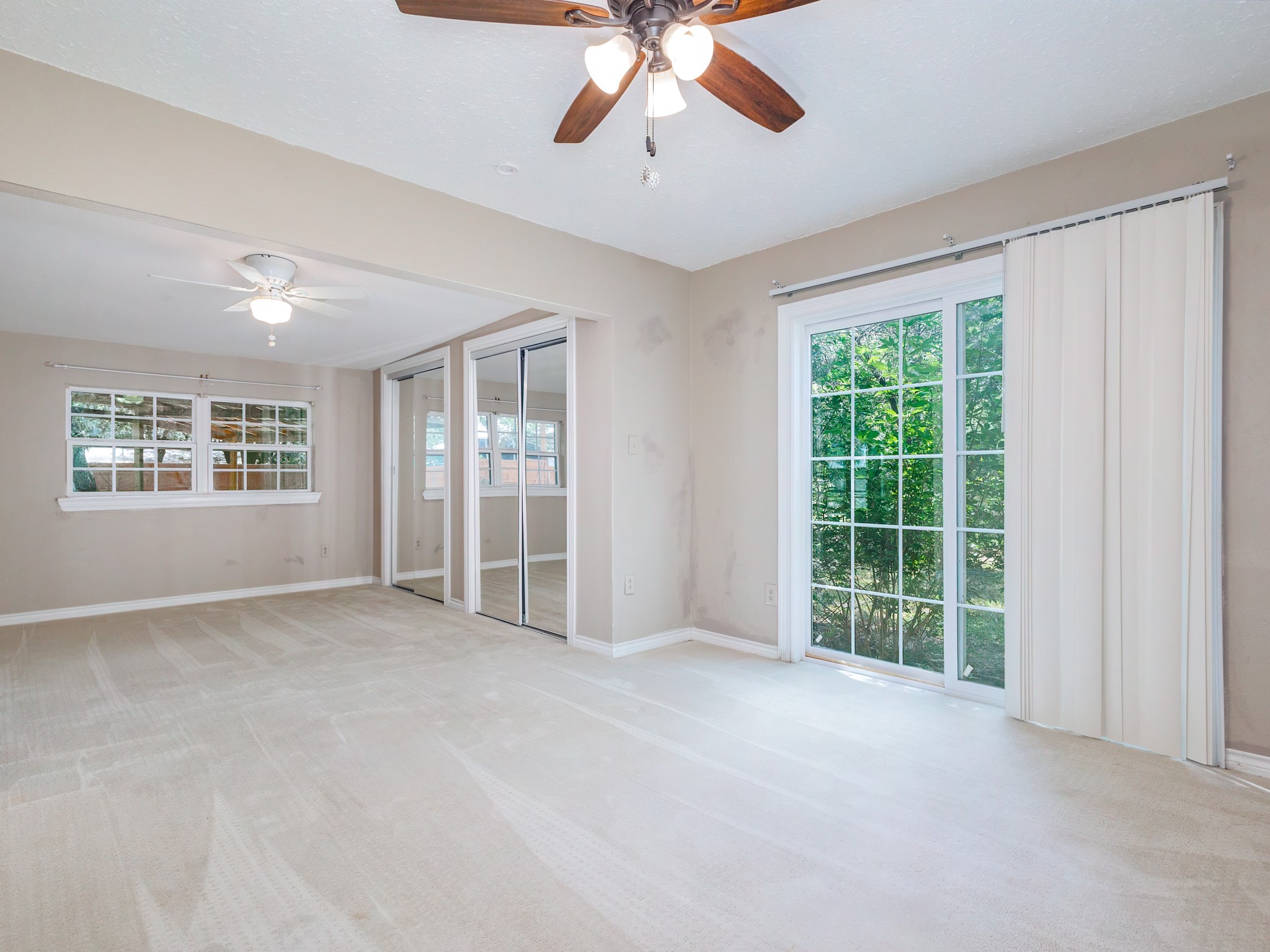 4002 Austin Avenue Brownwood TX 76801