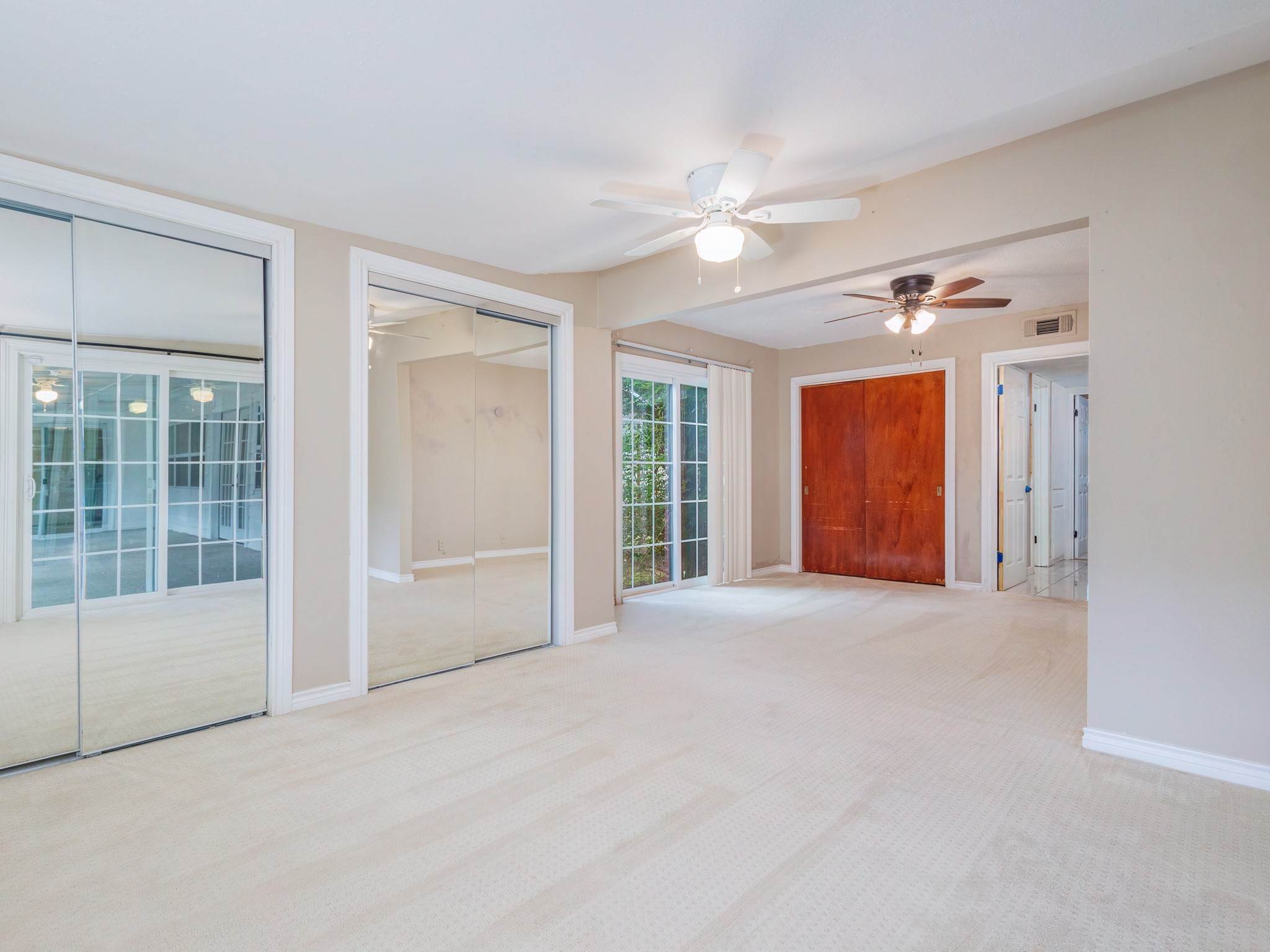 4002 Austin Avenue Brownwood TX 76801