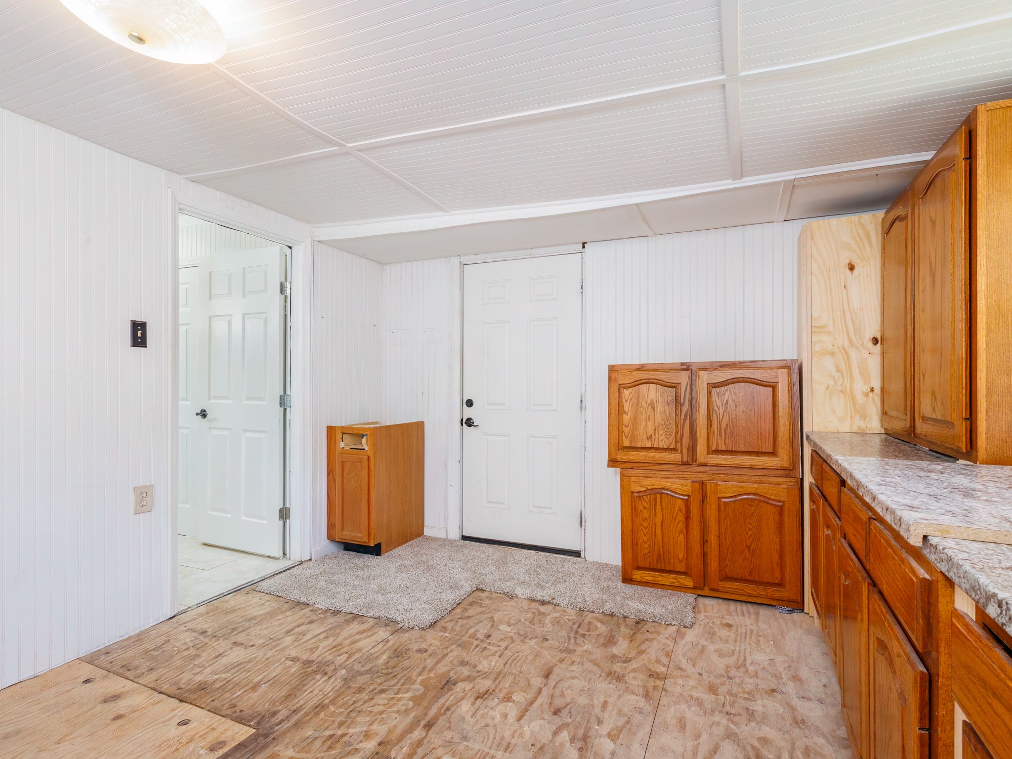 4002 Austin Avenue Brownwood TX 76801