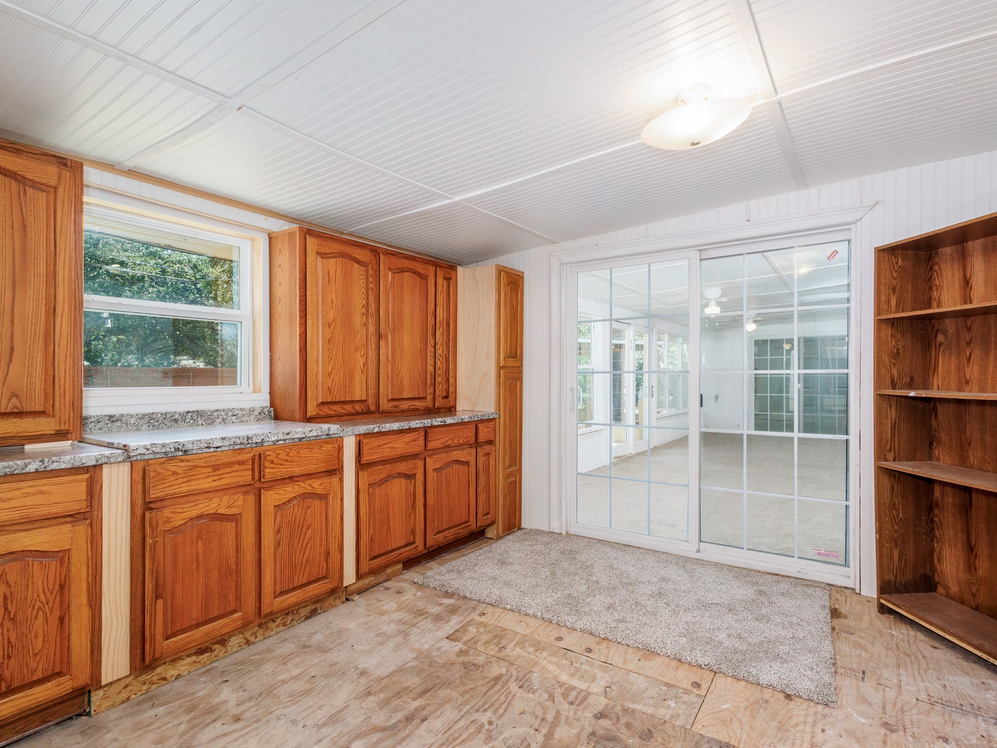 4002 Austin Avenue Brownwood TX 76801