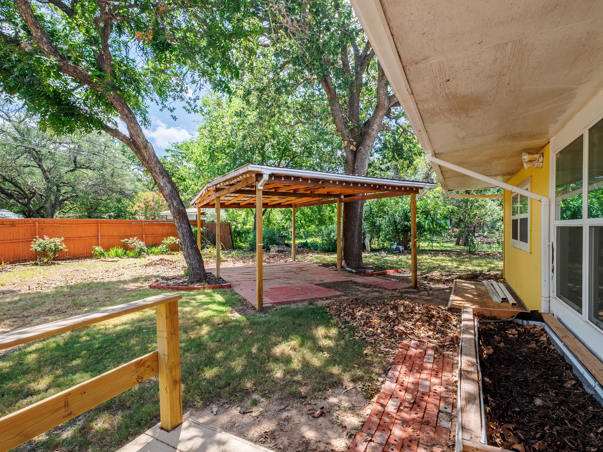4002 Austin Avenue Brownwood TX 76801