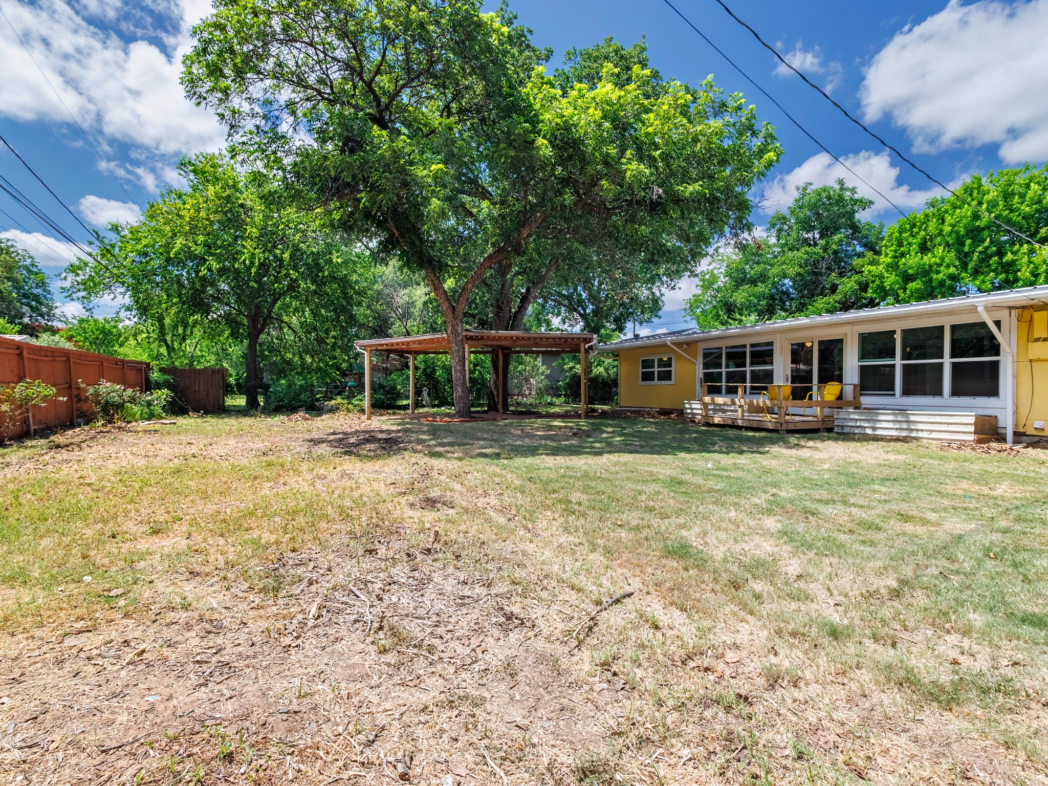 4002 Austin Avenue Brownwood TX 76801