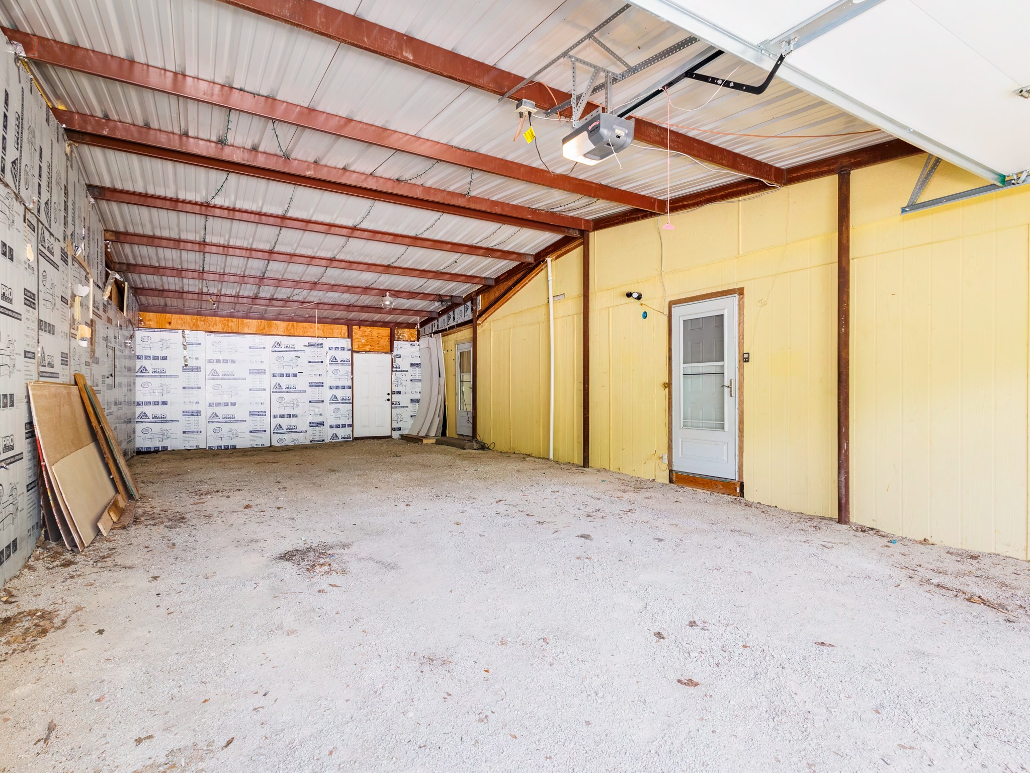 4002 Austin Avenue Brownwood TX 76801