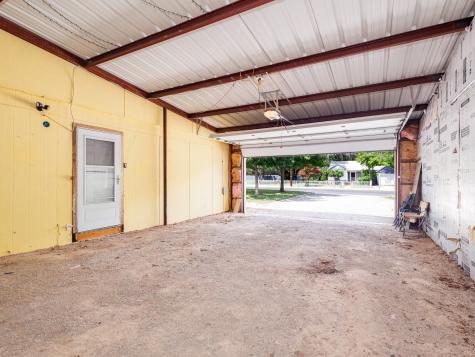 4002 Austin Avenue Brownwood TX 76801