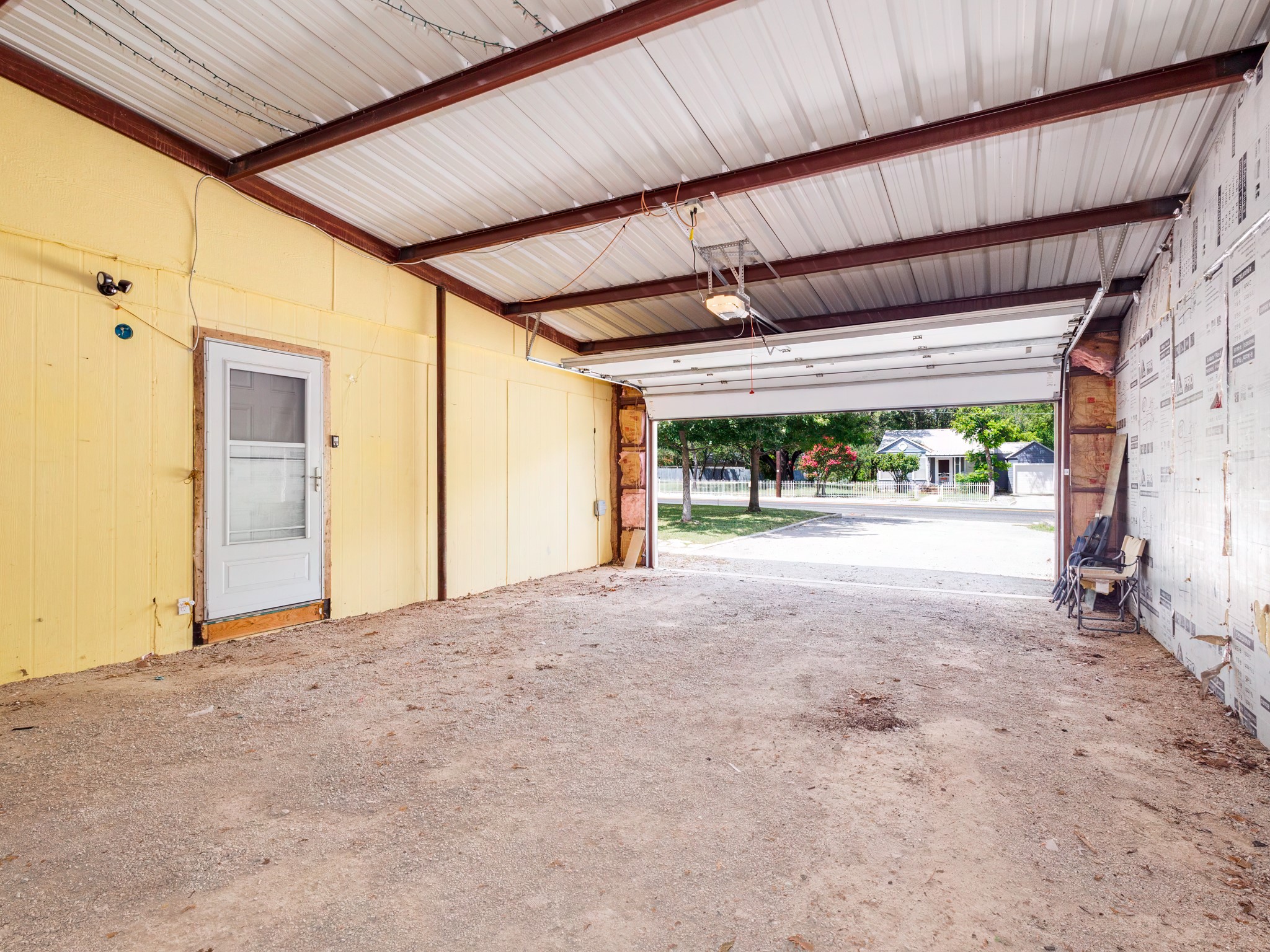 4002 Austin Avenue Brownwood TX 76801