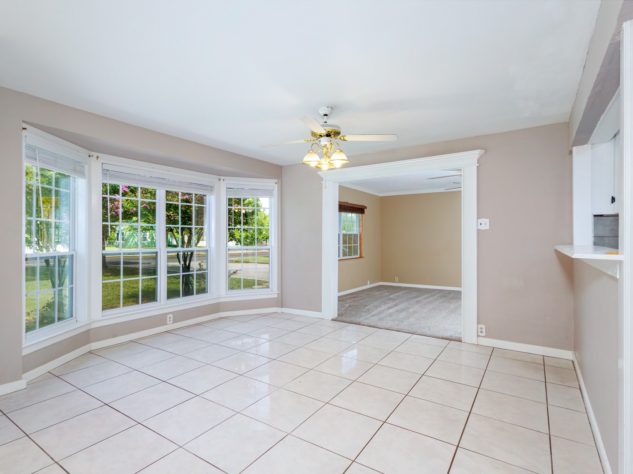 4002 Austin Avenue Brownwood TX 76801