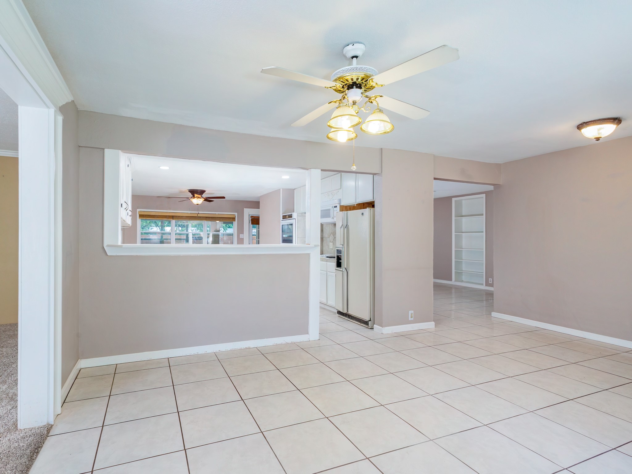 4002 Austin Avenue Brownwood TX 76801