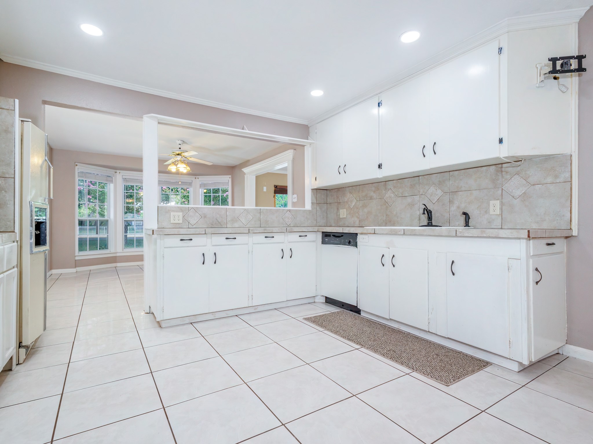 4002 Austin Avenue Brownwood TX 76801