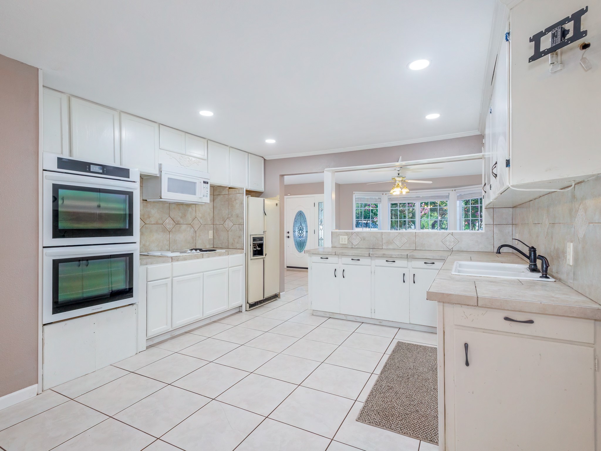 4002 Austin Avenue Brownwood TX 76801