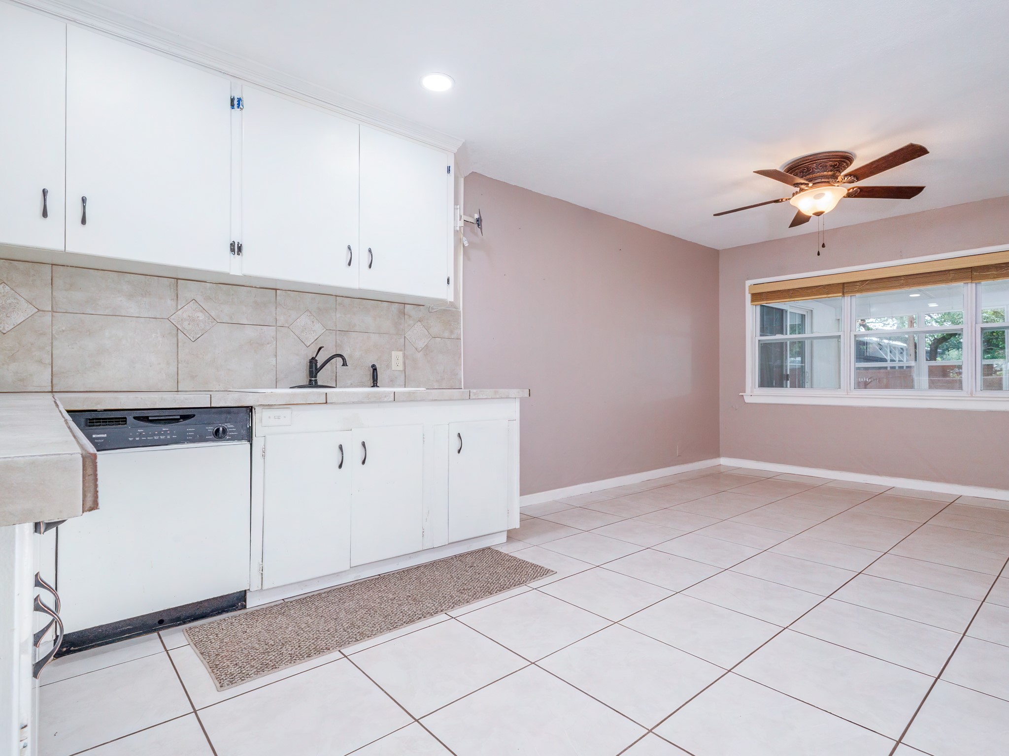 4002 Austin Avenue Brownwood TX 76801