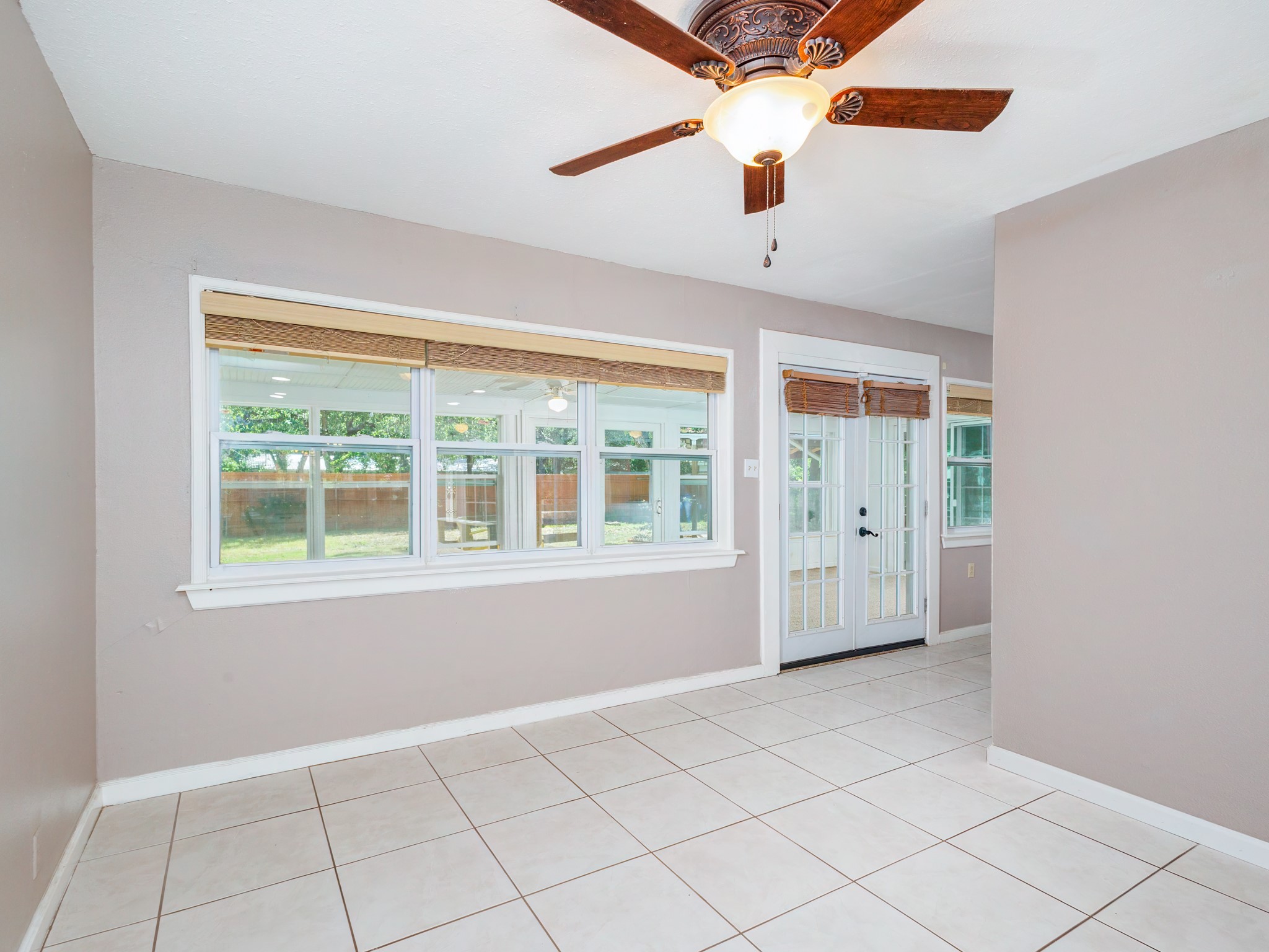 4002 Austin Avenue Brownwood TX 76801