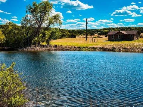 601 County Road 60 Gatesville TX 76528